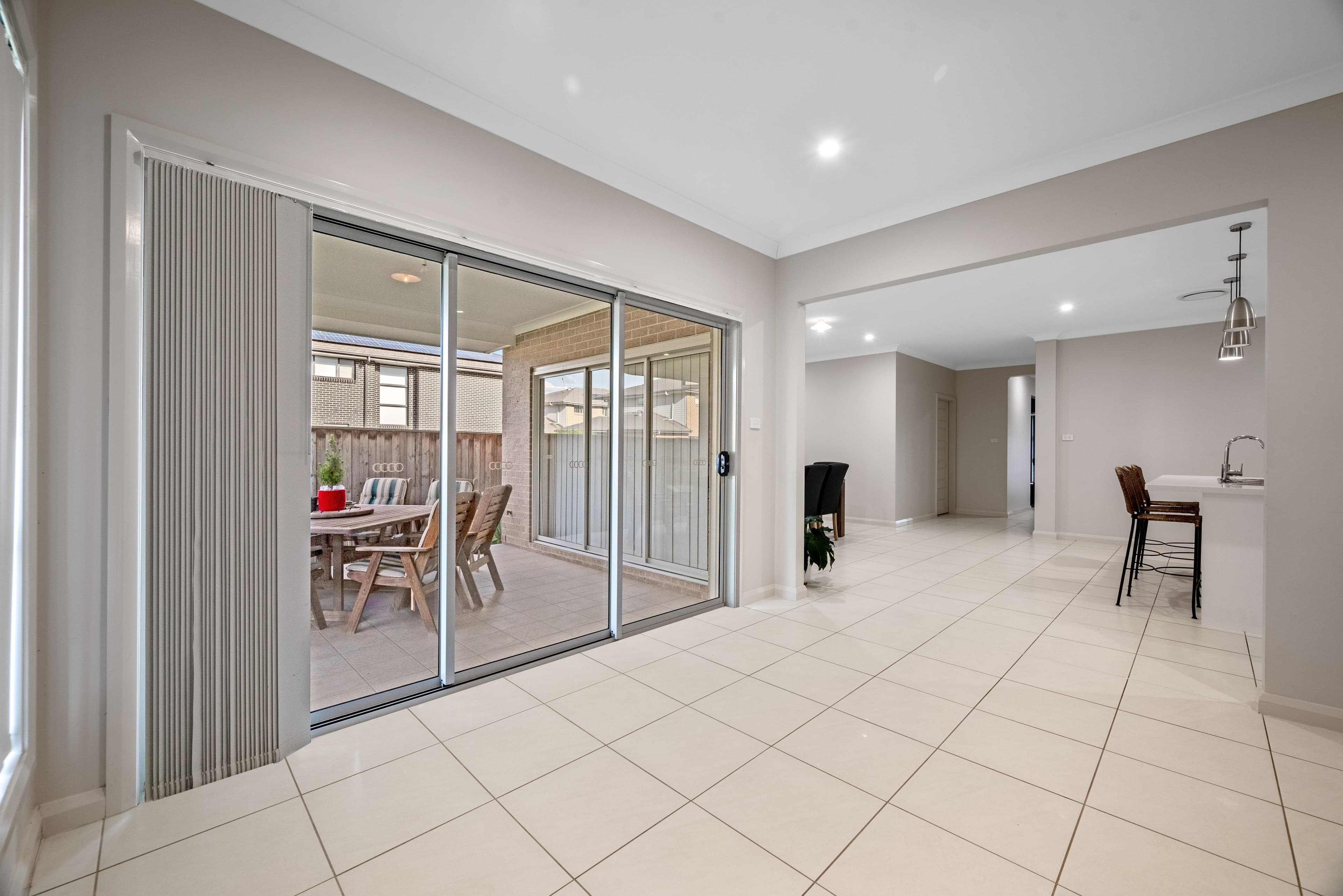 12 Mckechnie Road, Edmondson Park NSW 2174, Edmondson Park - Thumbnail 5