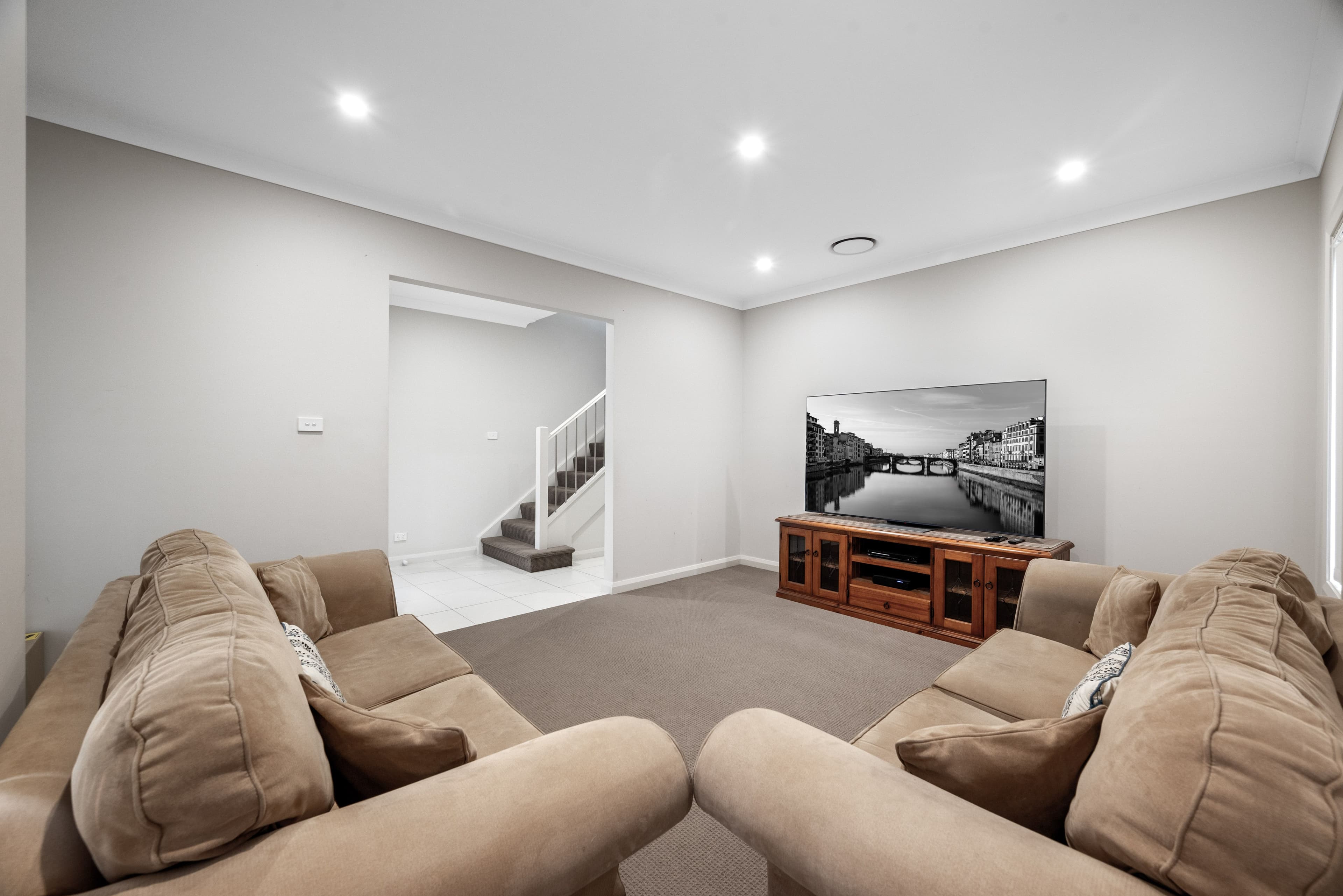 12 Mckechnie Road, Edmondson Park NSW 2174, Edmondson Park - Thumbnail 6