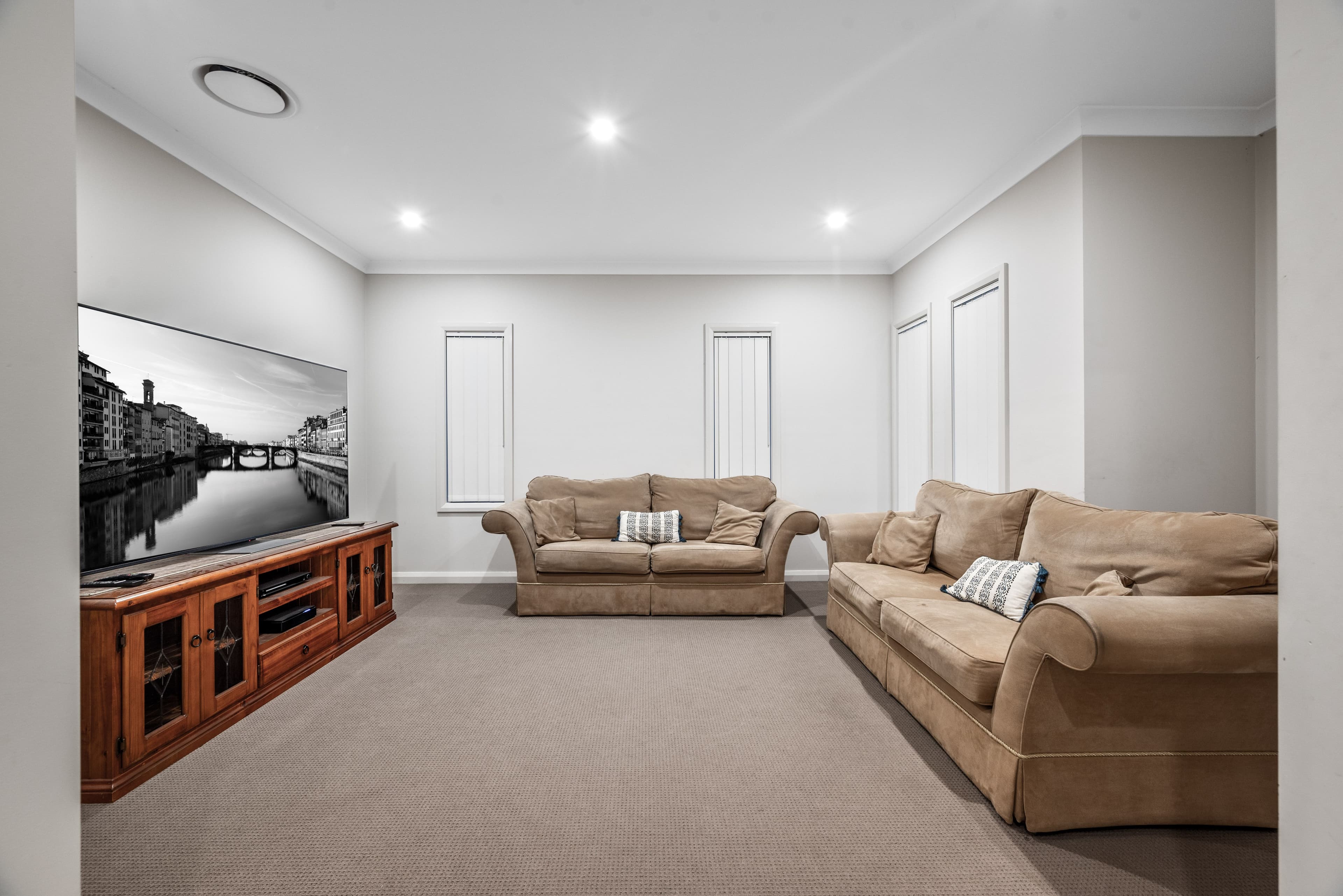 12 Mckechnie Road, Edmondson Park NSW 2174, Edmondson Park - Thumbnail 7