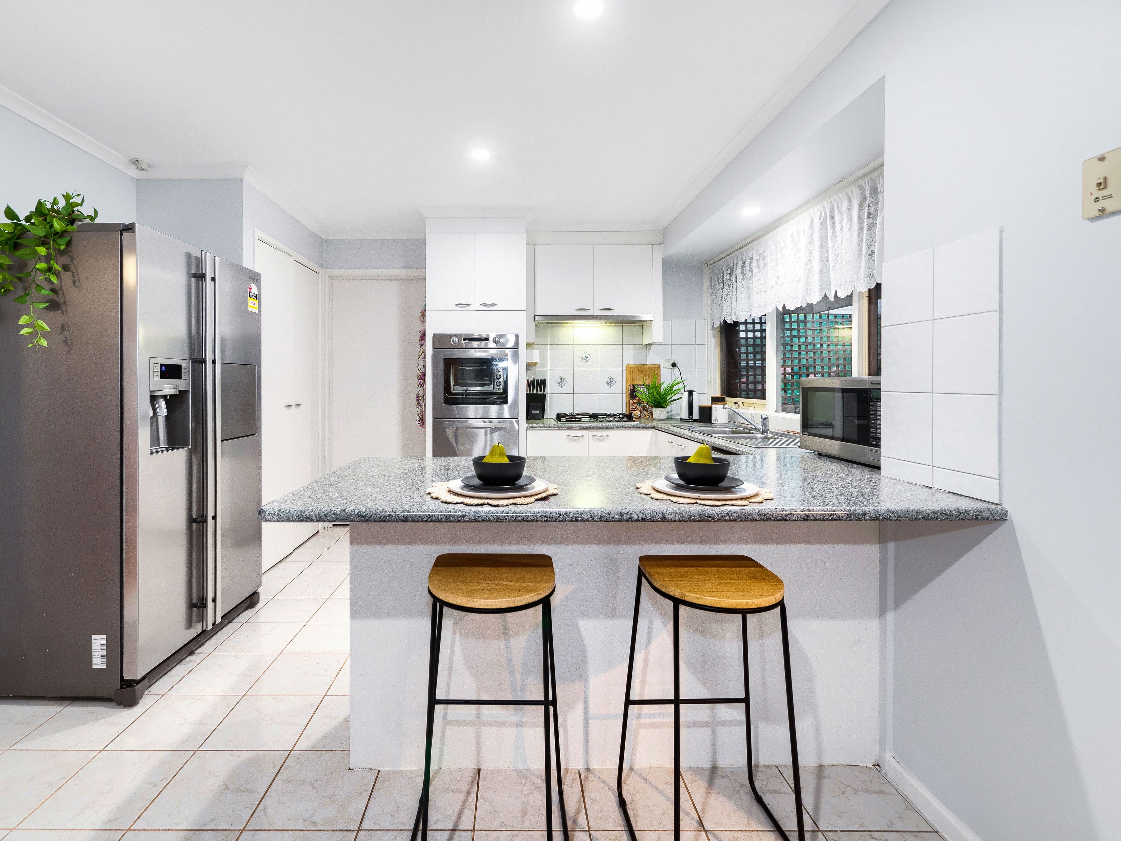 23 Stirling Avenue, Cranbourne North VIC 3977, Cranbourne North - Thumbnail 3