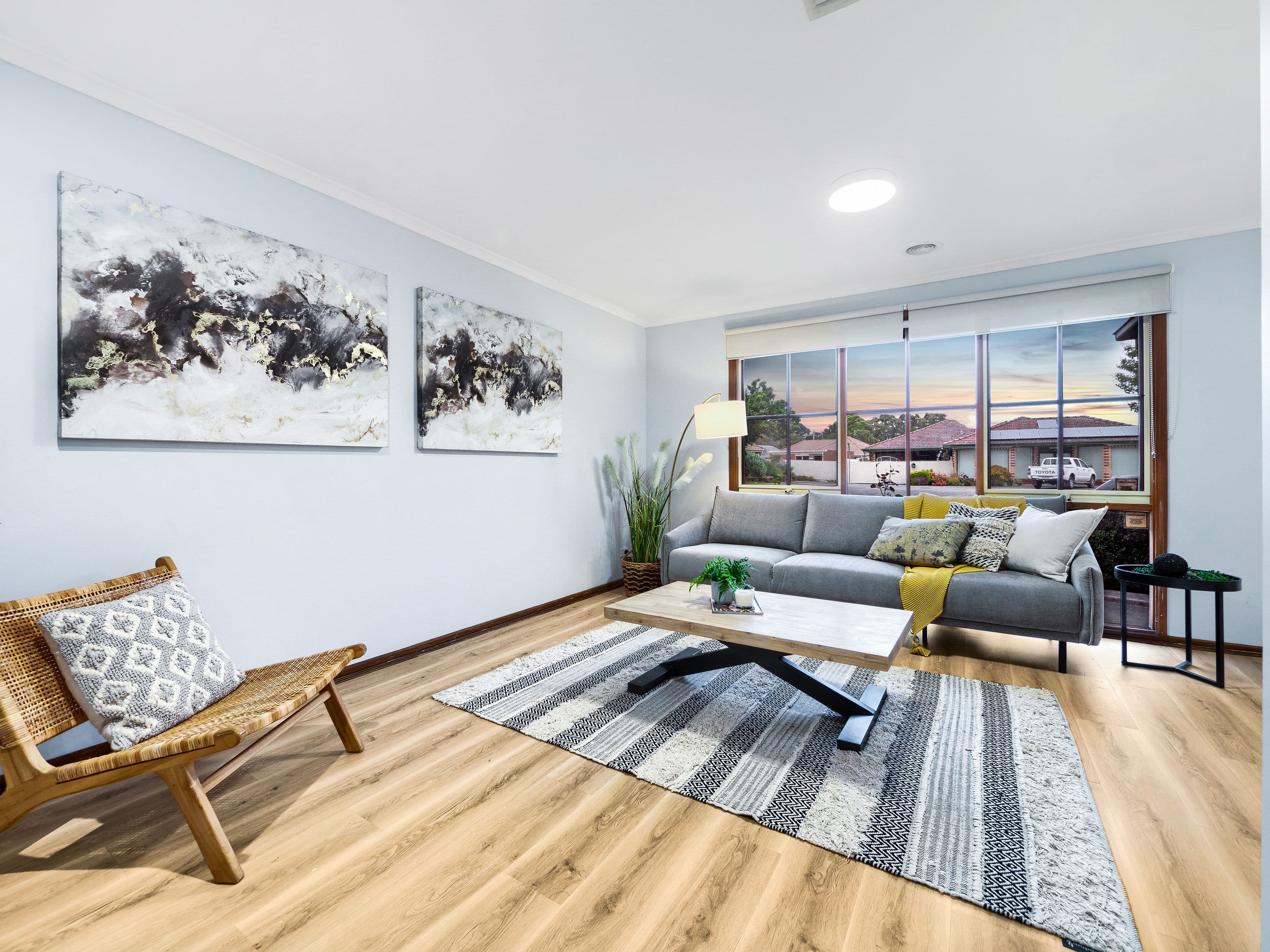 23 Stirling Avenue, Cranbourne North VIC 3977, Cranbourne North - Thumbnail 6