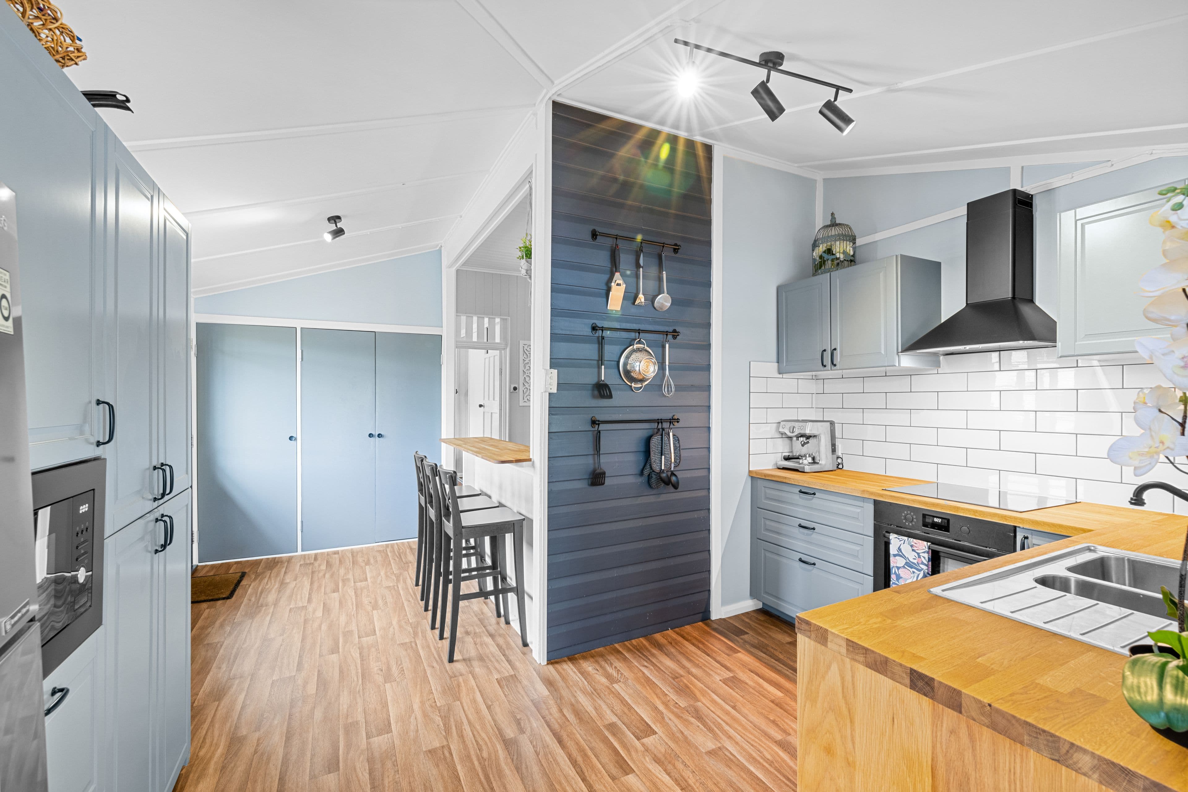 8 Elizabeth Street, Nambour QLD 4560, Nambour - Image 1