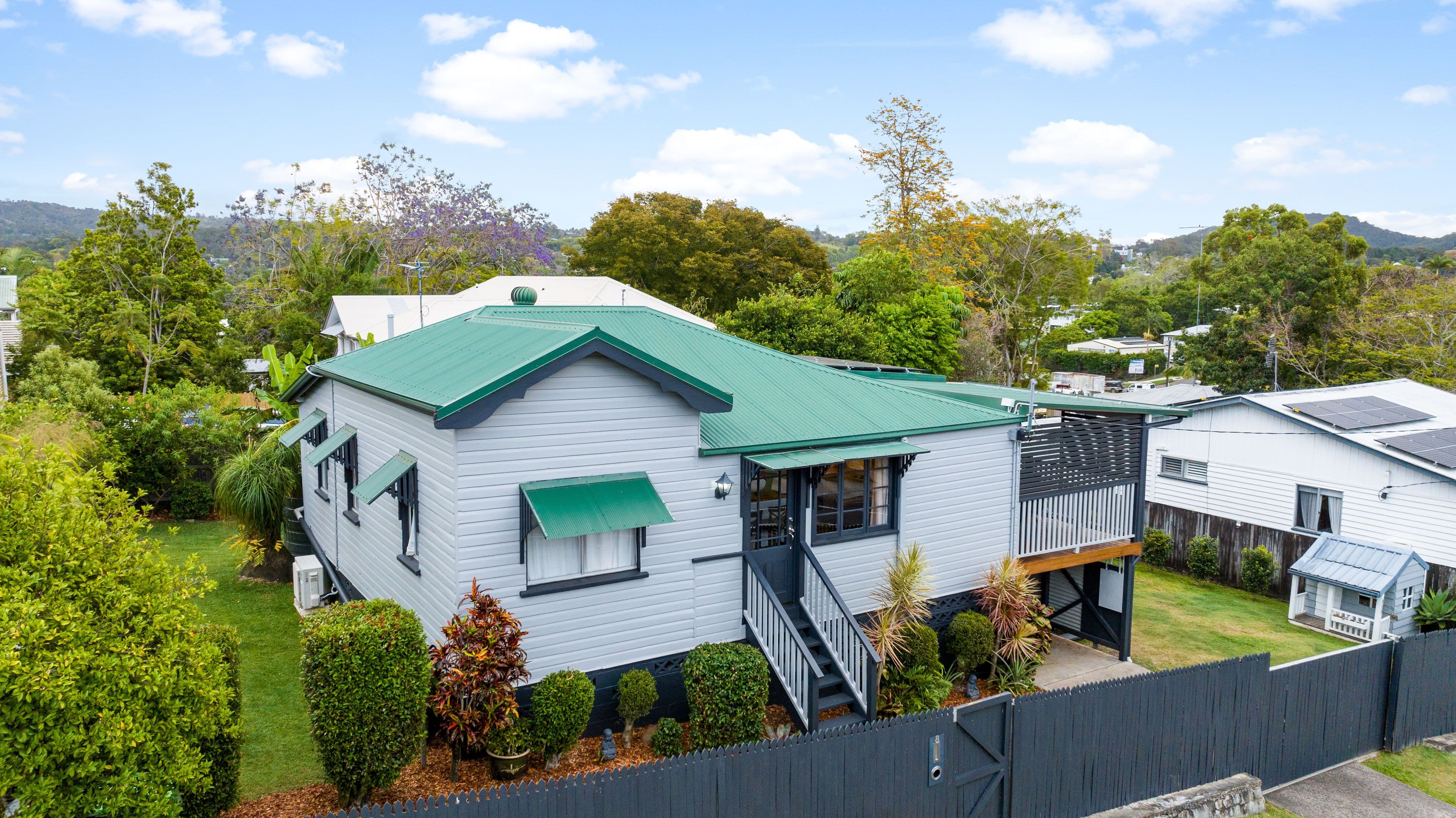 8 Elizabeth Street, Nambour QLD 4560, Nambour - Thumbnail 2