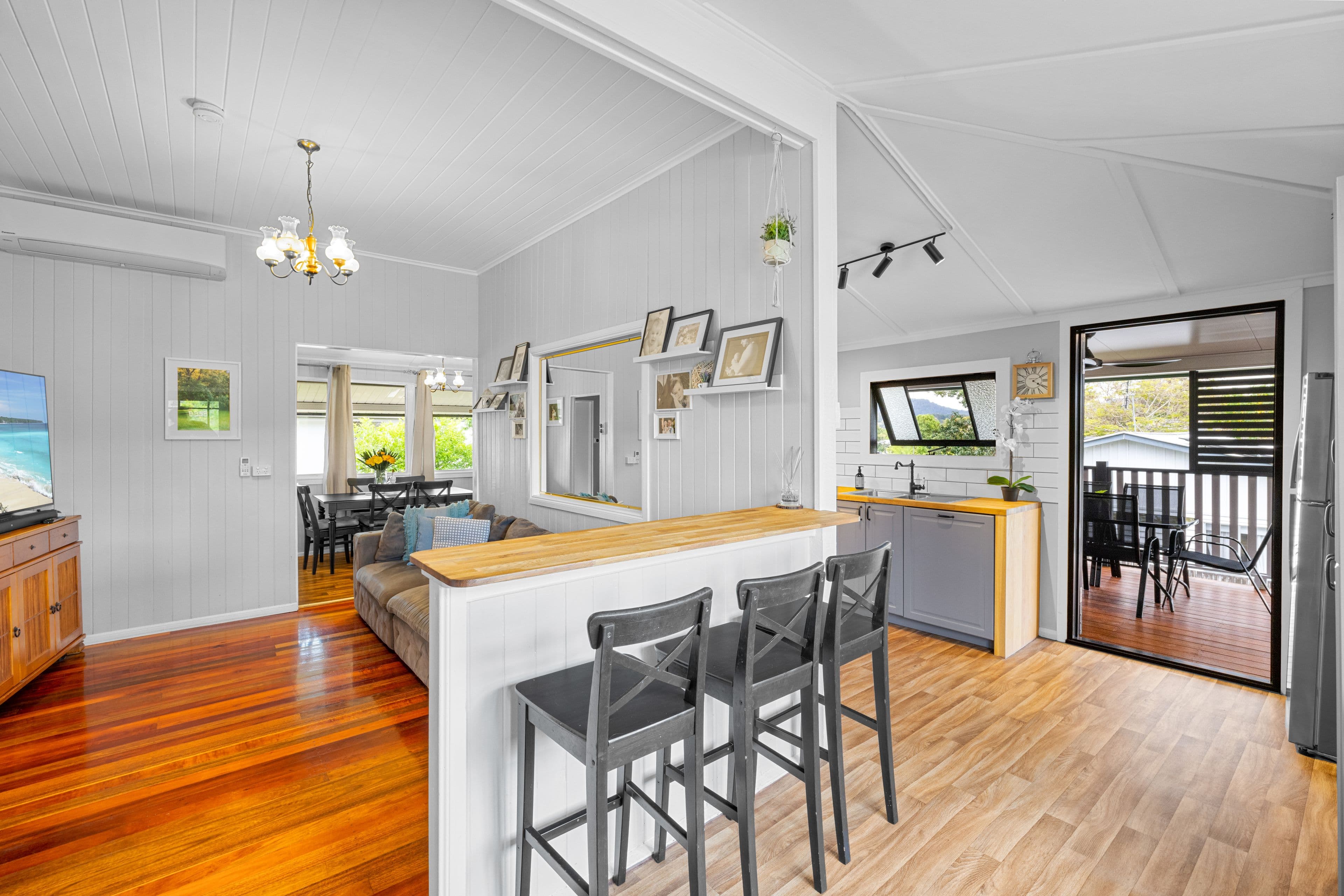 8 Elizabeth Street, Nambour QLD 4560, Nambour - Thumbnail 4
