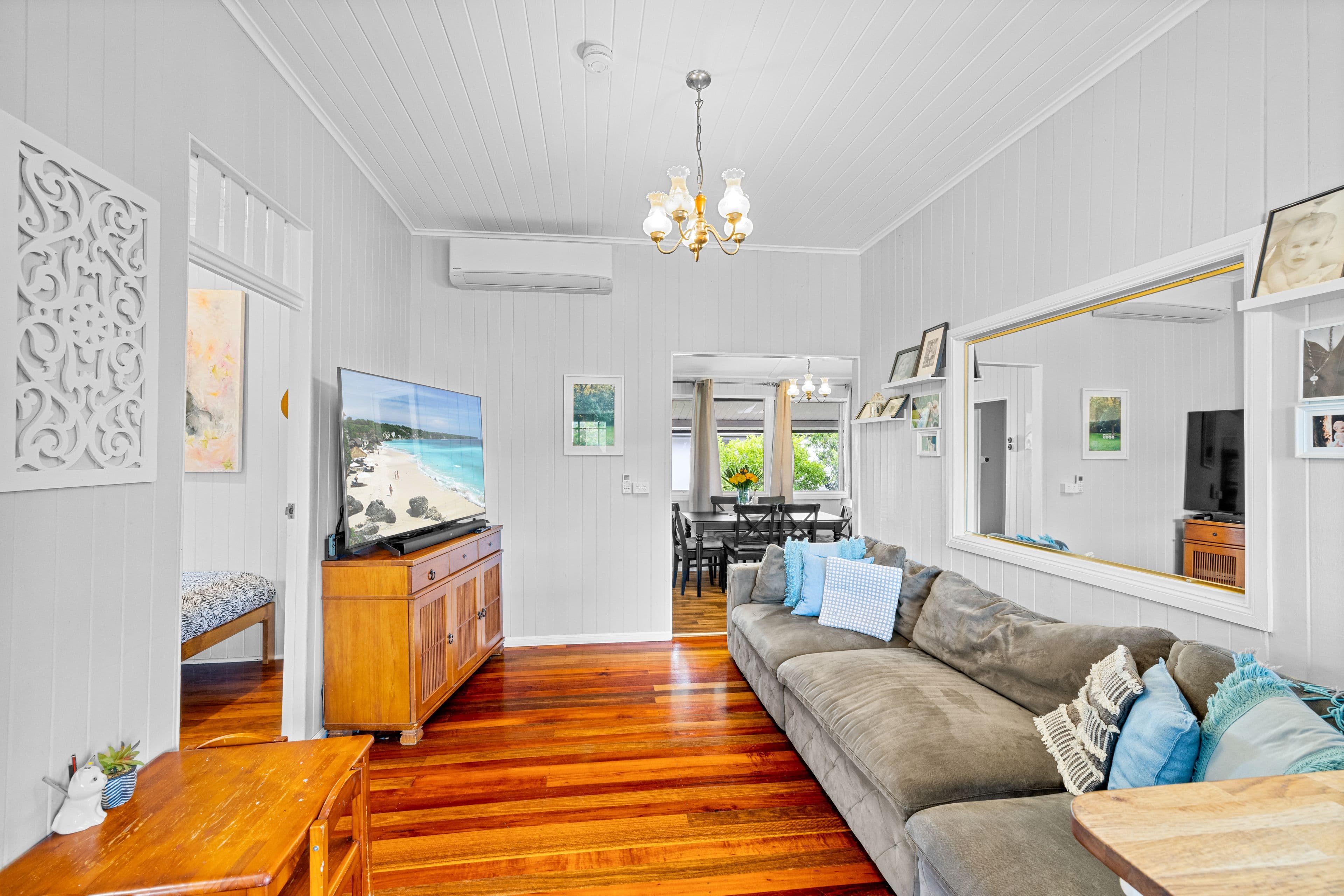 8 Elizabeth Street, Nambour QLD 4560, Nambour - Thumbnail 5