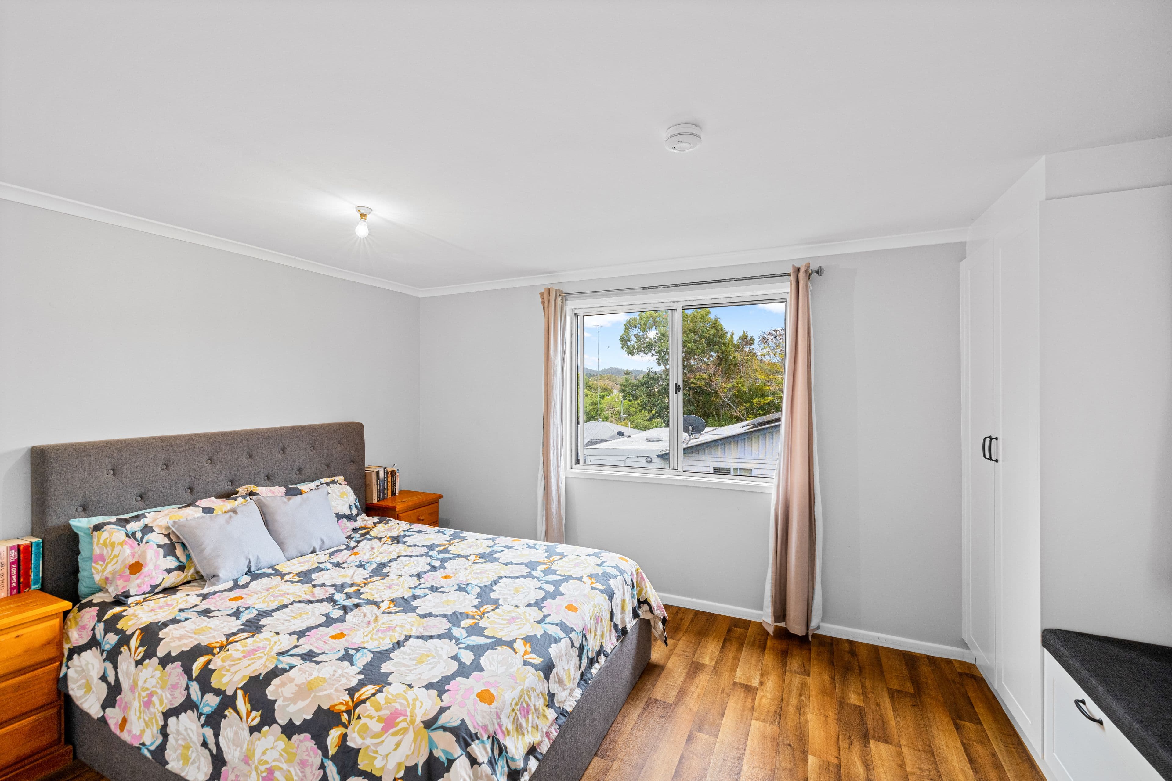 8 Elizabeth Street, Nambour QLD 4560, Nambour - Thumbnail 6