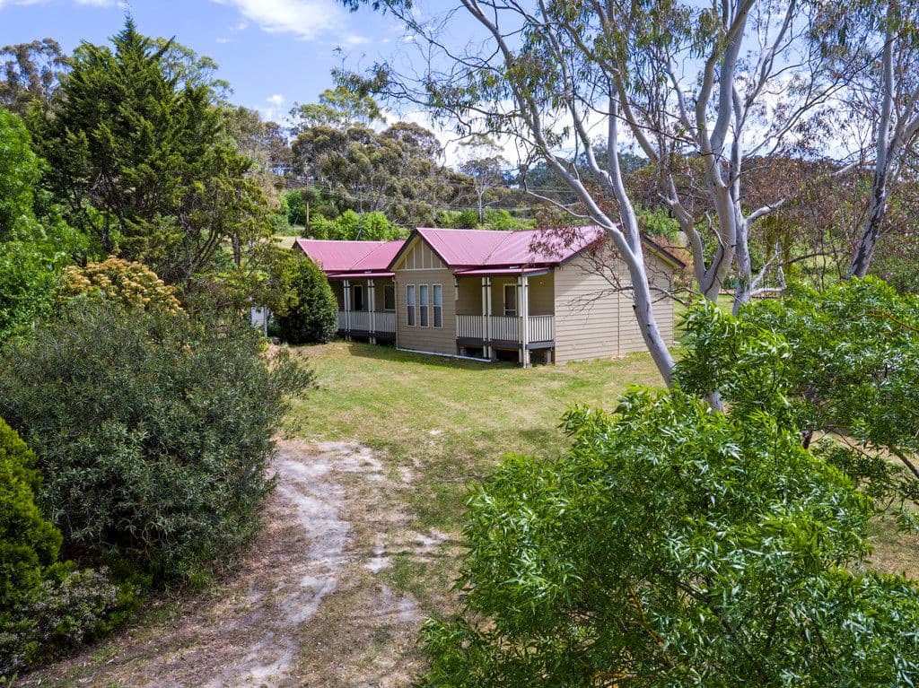 7685 Horrocks Highway, Penwortham SA 5453, Penwortham - Thumbnail 2