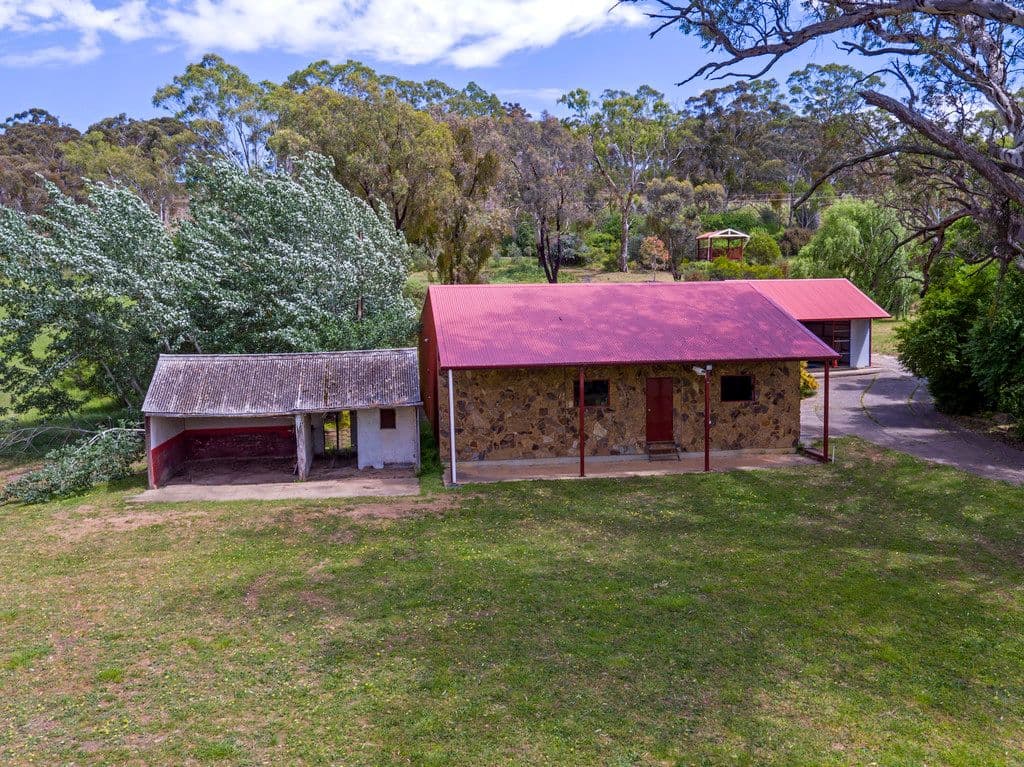 7685 Horrocks Highway, Penwortham SA 5453, Penwortham - Thumbnail 3