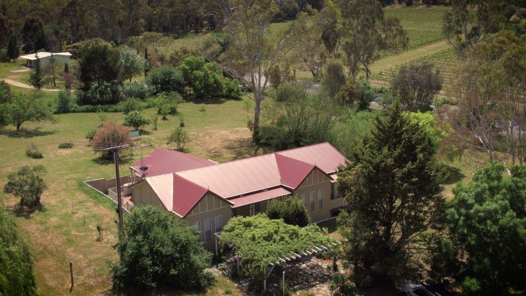 7685 Horrocks Highway, Penwortham SA 5453, Penwortham - Thumbnail 4