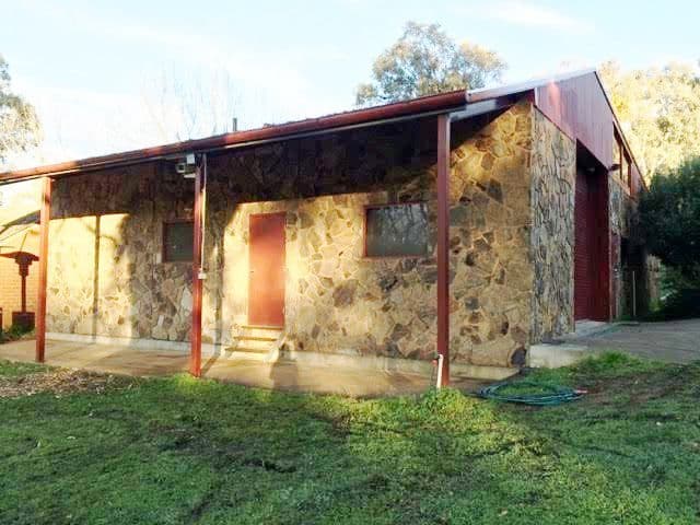 7685 Horrocks Highway, Penwortham SA 5453, Penwortham - Thumbnail 5