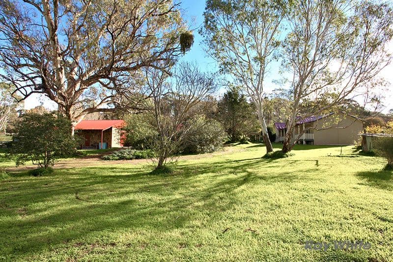 7685 Horrocks Highway, Penwortham SA 5453, Penwortham - Thumbnail 6