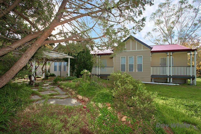 7685 Horrocks Highway, Penwortham SA 5453, Penwortham - Thumbnail 7
