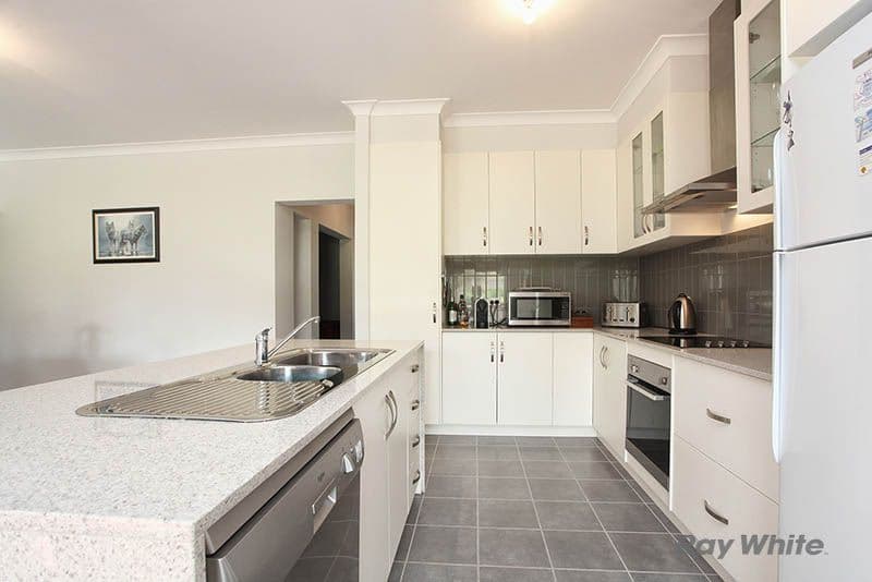 7685 Horrocks Highway, Penwortham SA 5453, Penwortham - Thumbnail 8