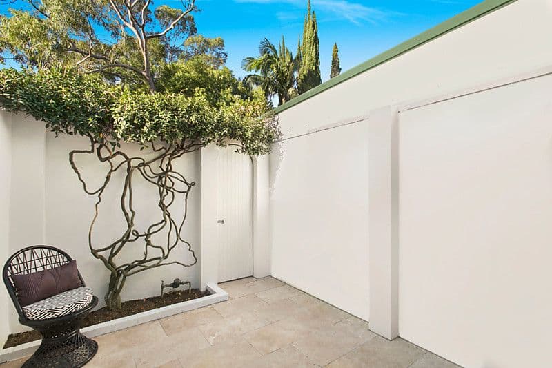 201 Underwood Street, PADDINGTON NSW 2021, Paddington - Thumbnail 4
