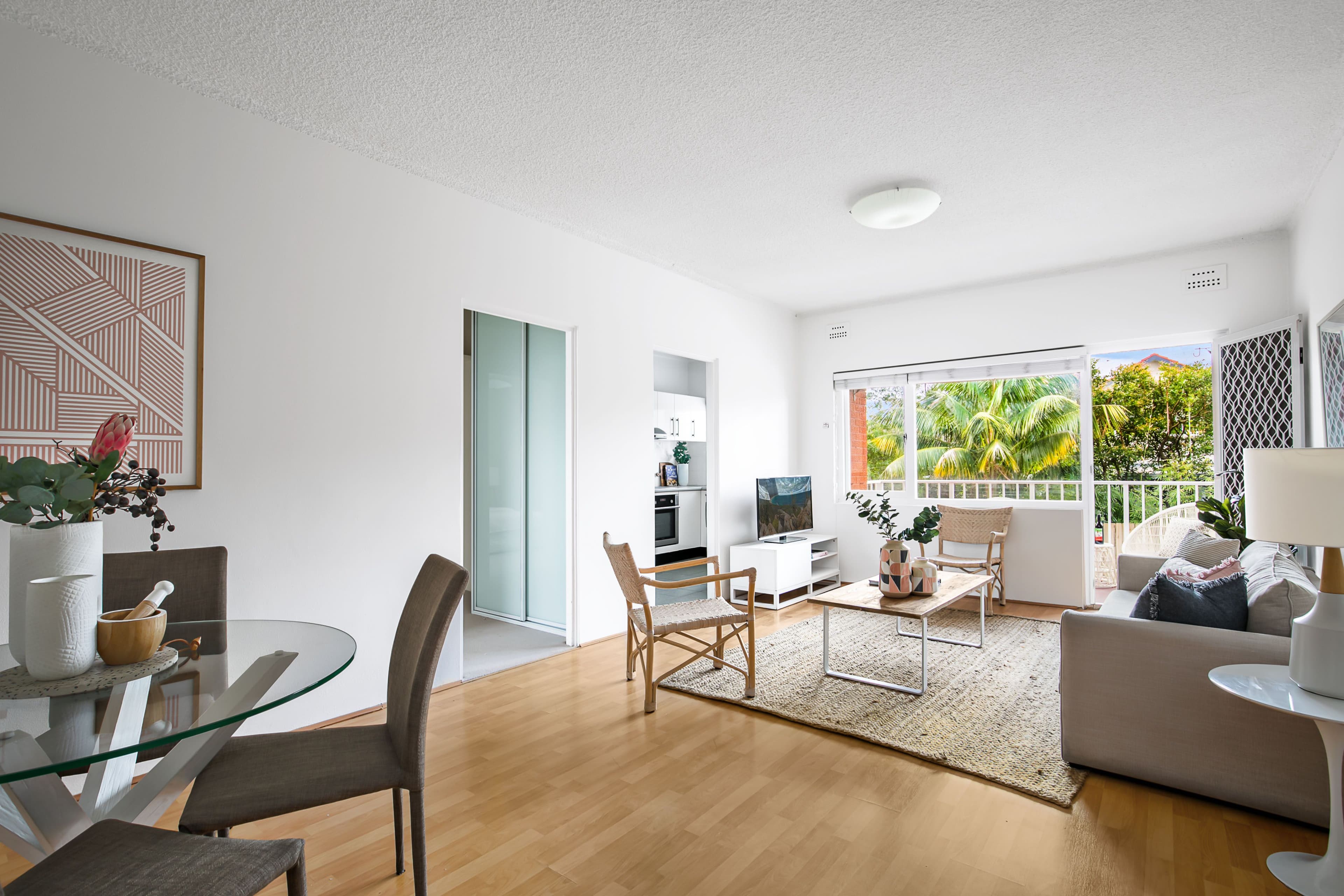 62-64 Carter Street, Cammeray NSW 2062, Cammeray - Image 1