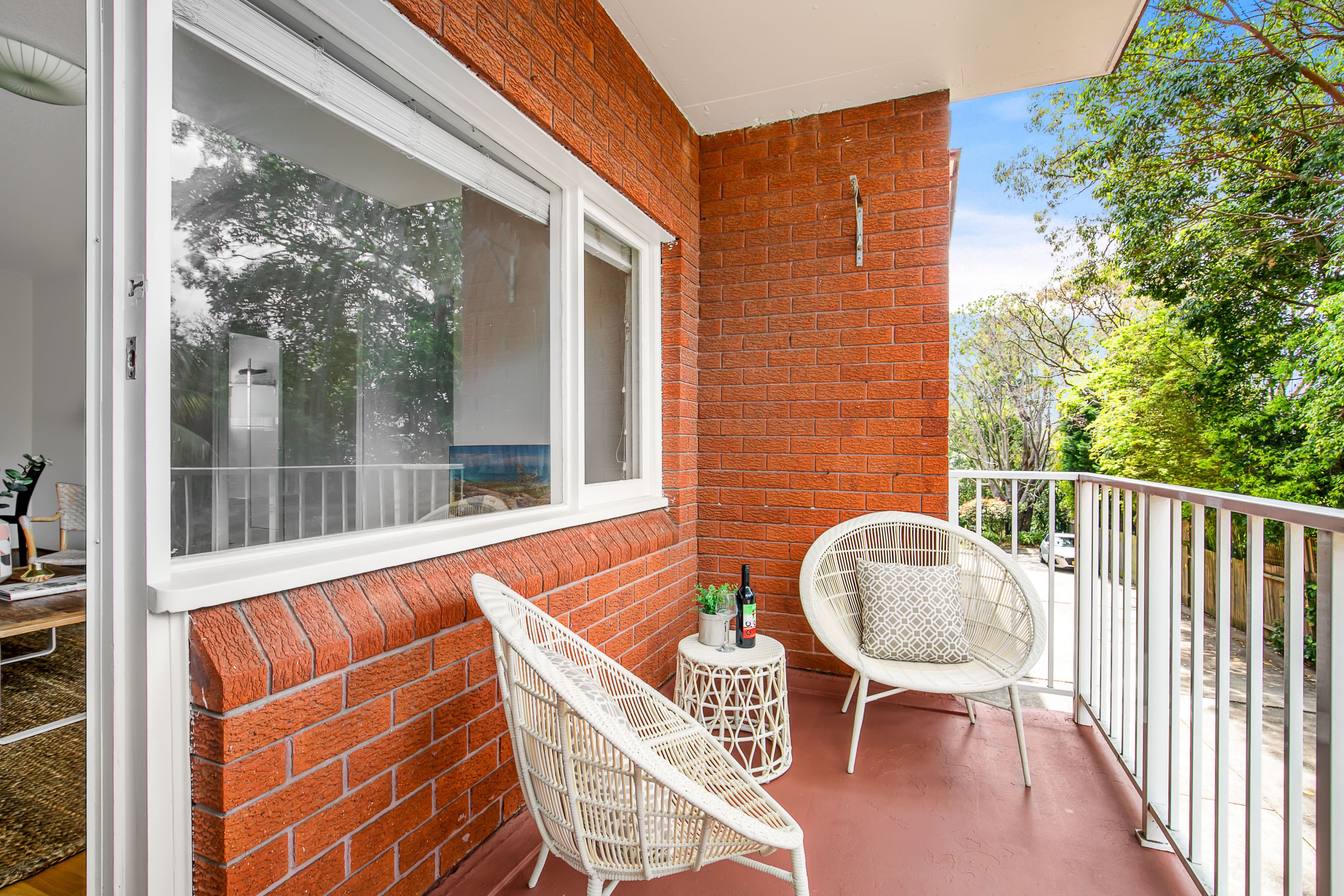62-64 Carter Street, Cammeray NSW 2062, Cammeray - Thumbnail 2