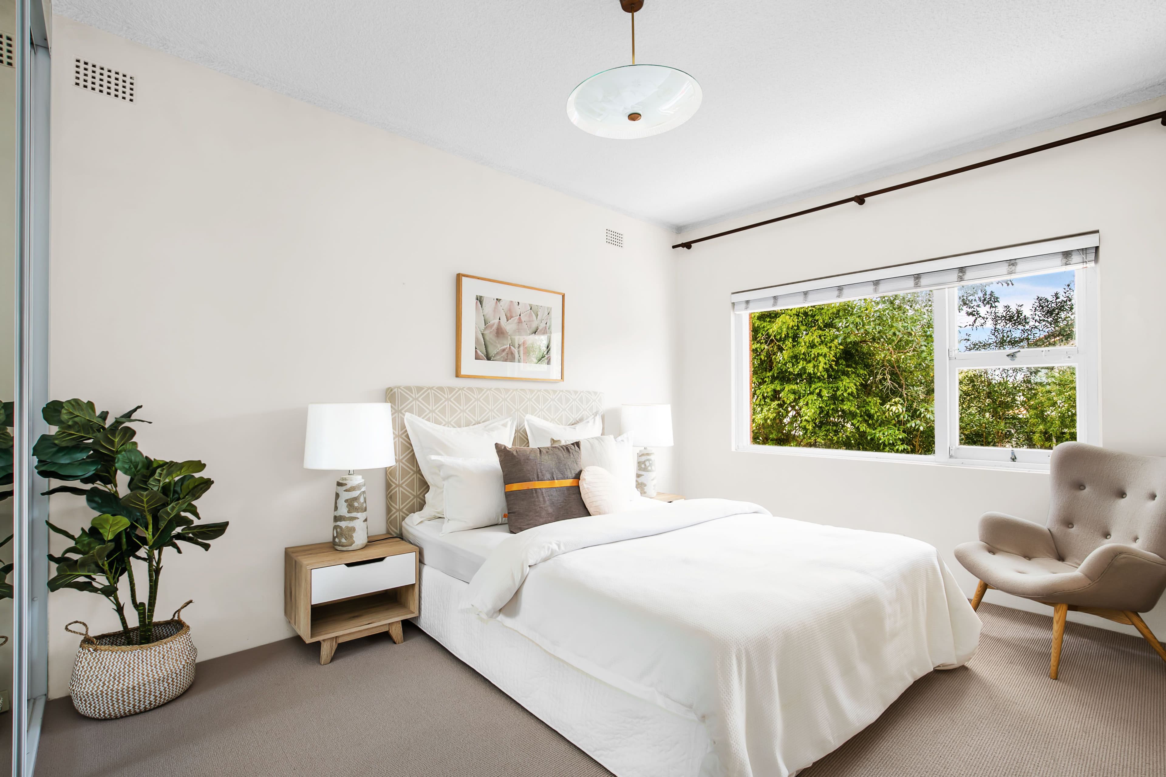 62-64 Carter Street, Cammeray NSW 2062, Cammeray - Thumbnail 3