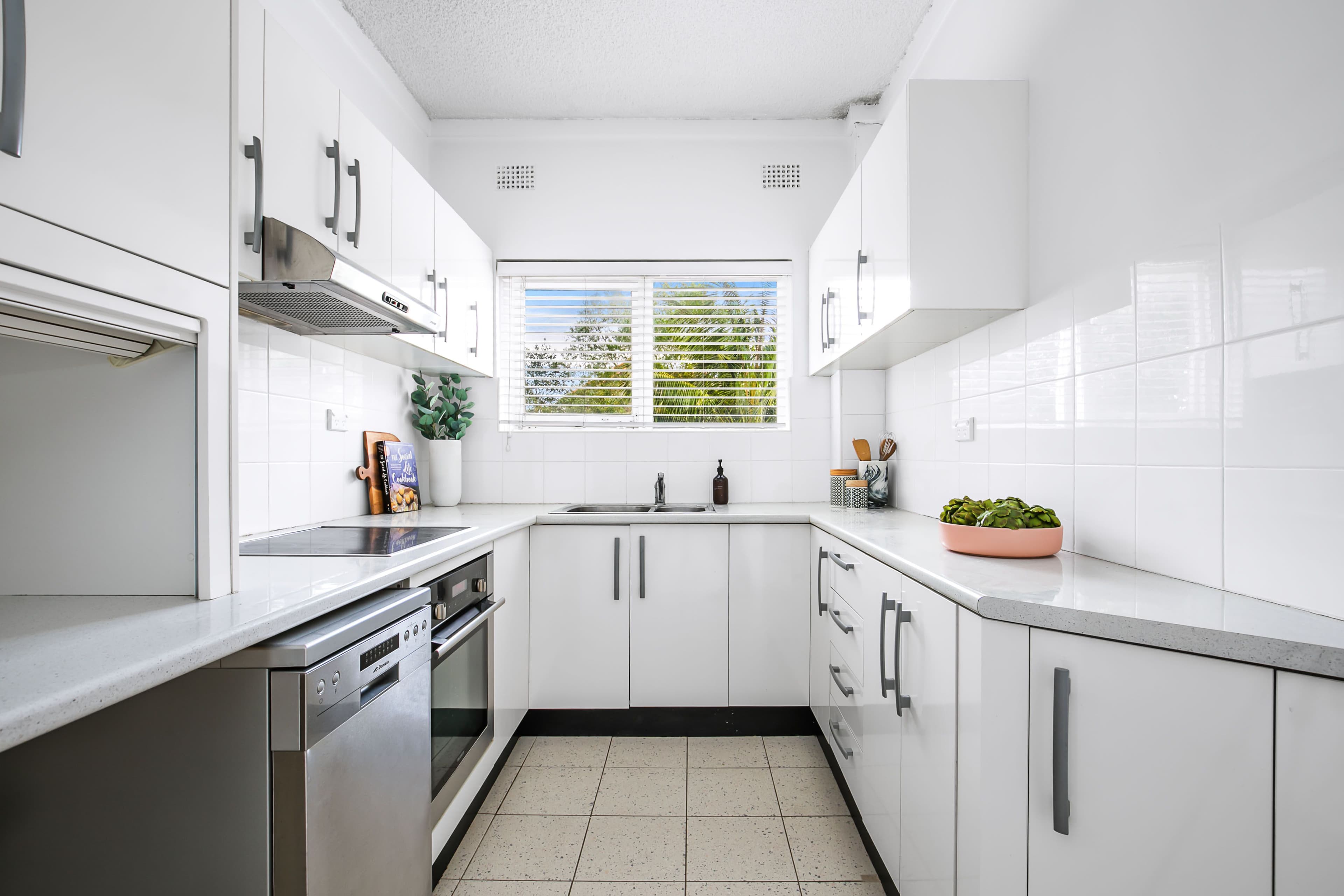 62-64 Carter Street, Cammeray NSW 2062, Cammeray - Thumbnail 4