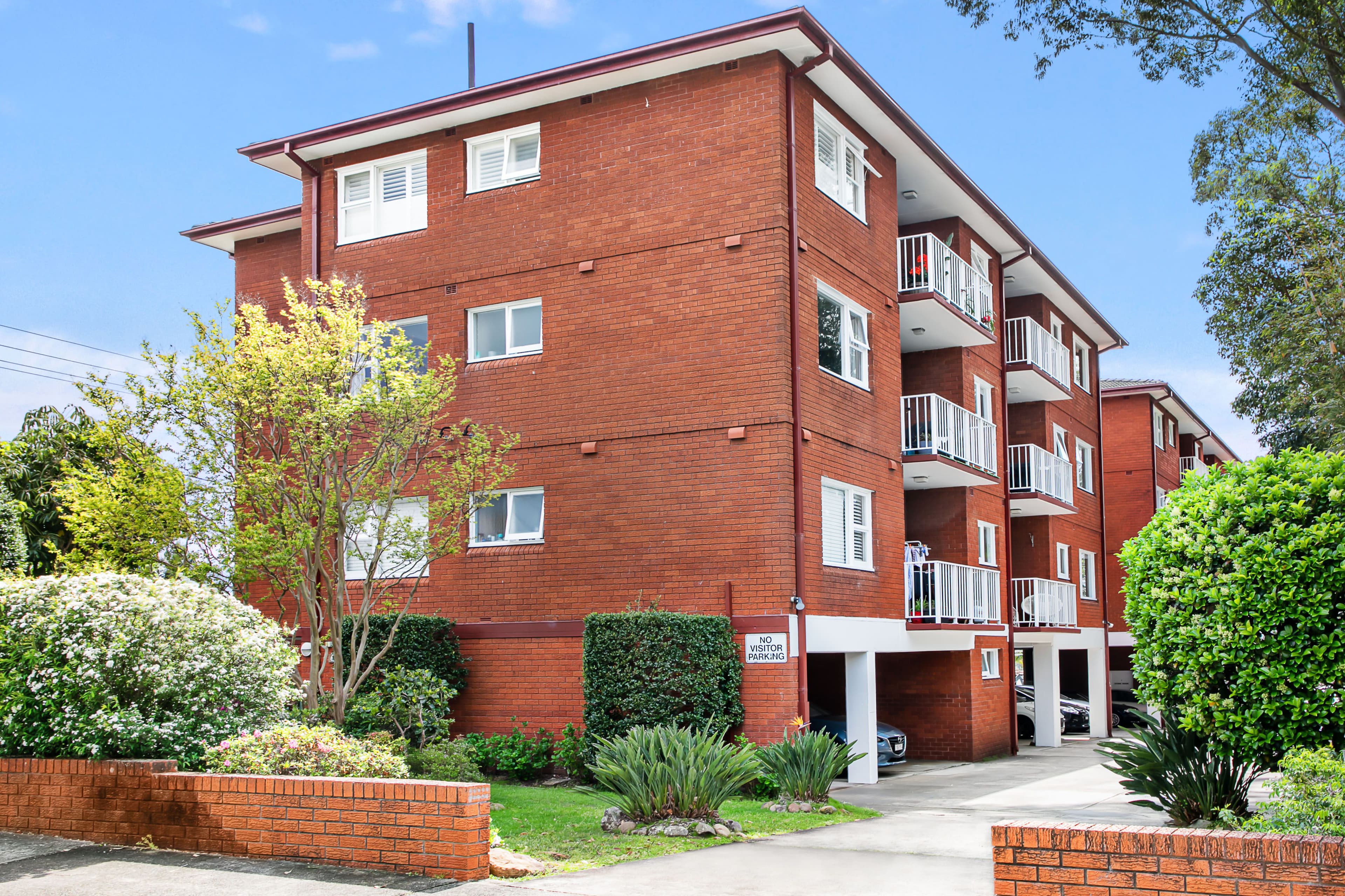 62-64 Carter Street, Cammeray NSW 2062, Cammeray - Thumbnail 5