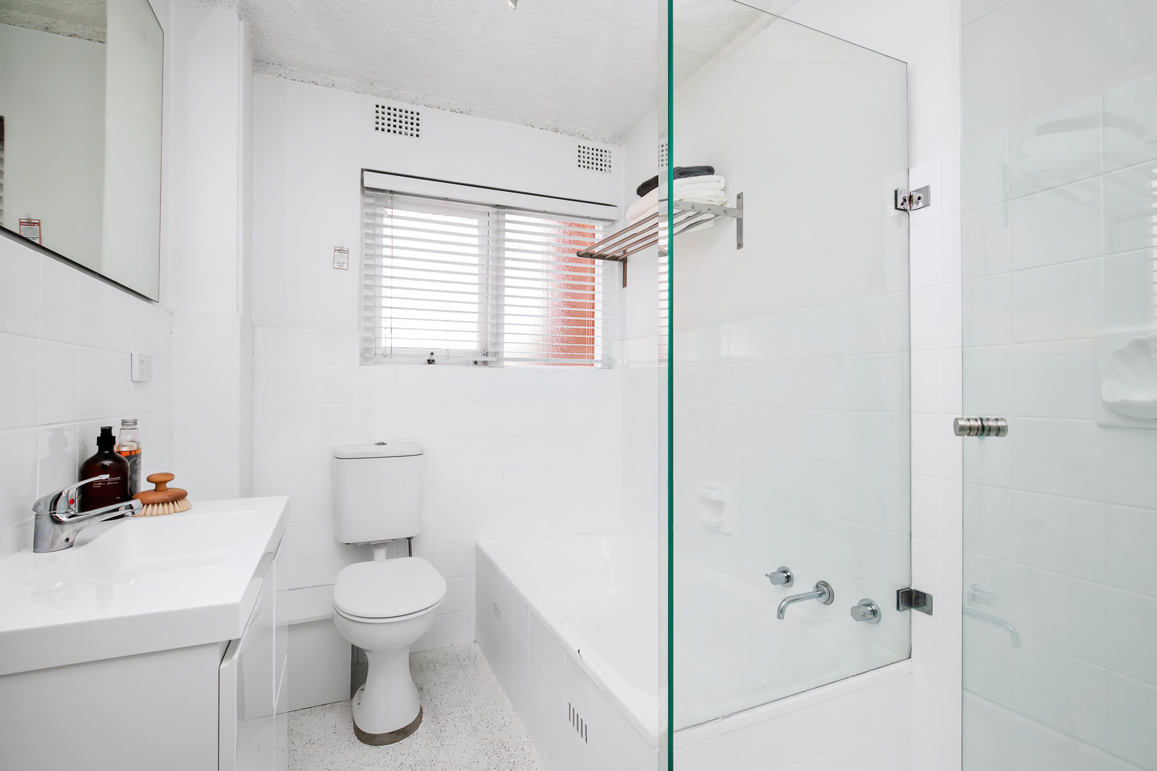 62-64 Carter Street, Cammeray NSW 2062, Cammeray - Thumbnail 6