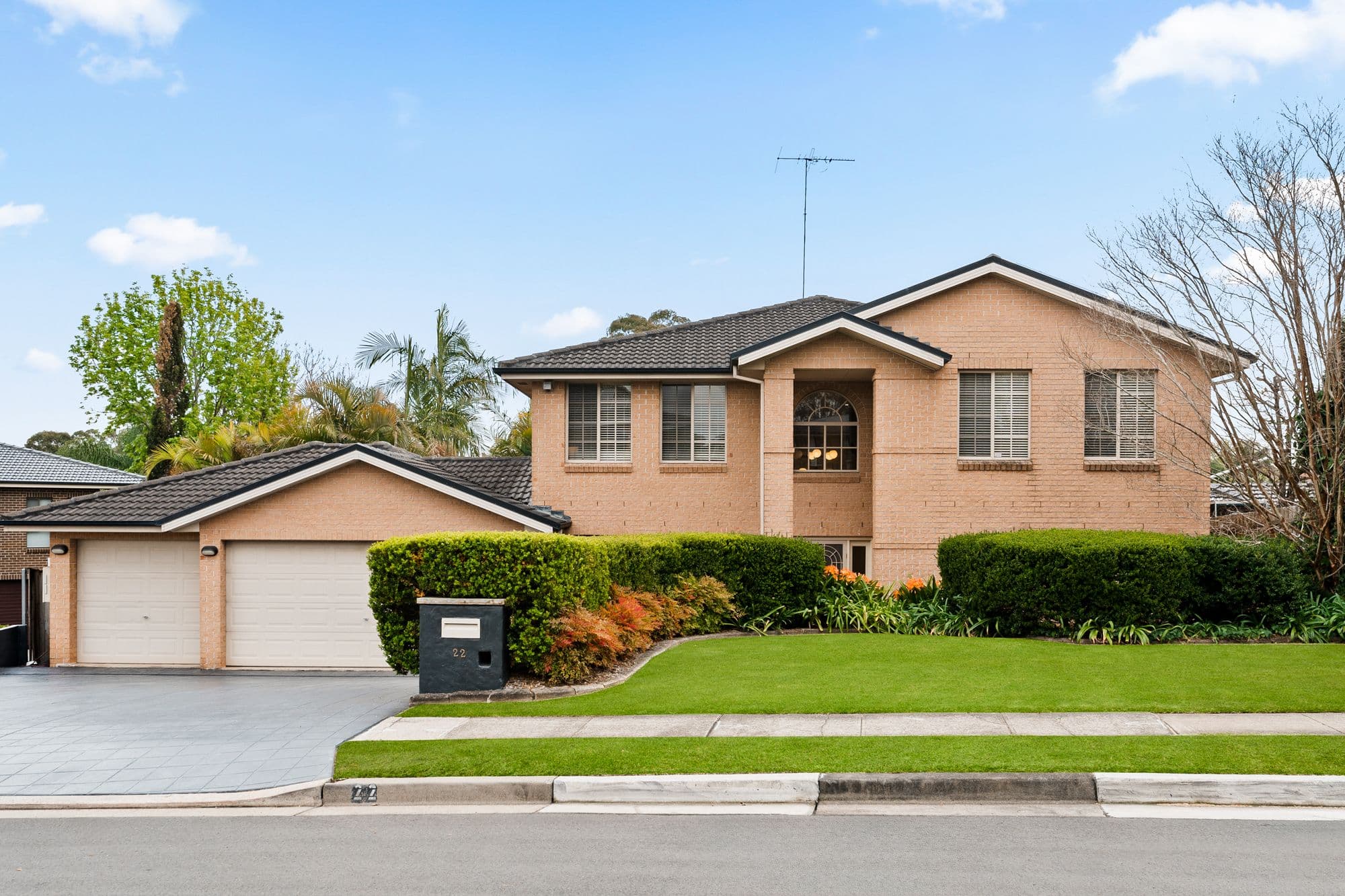 7 Merle St, Murray Bridge SA 5253, Murray Bridge - Image 1