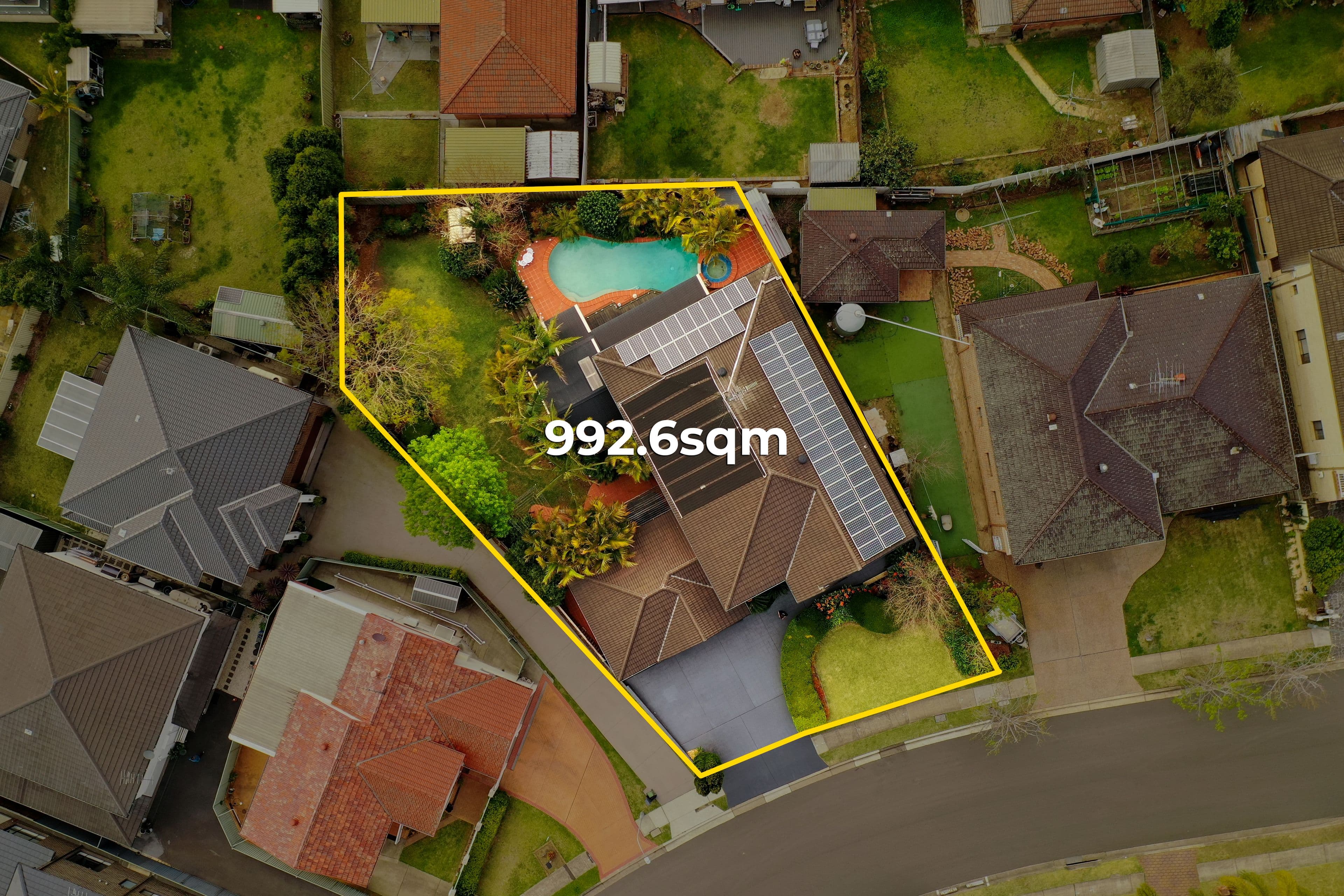 7 Merle St, Murray Bridge SA 5253, Murray Bridge - Thumbnail 2