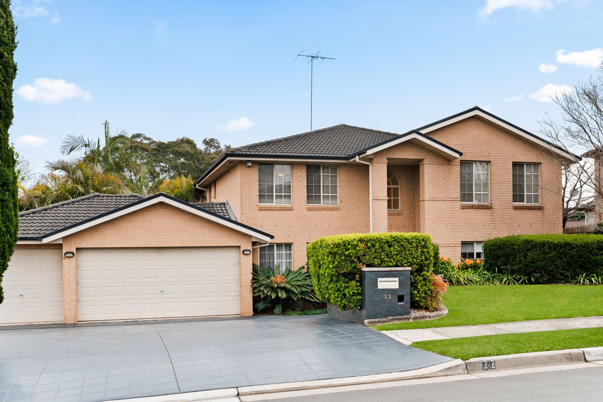 7 Merle St, Murray Bridge SA 5253, Murray Bridge - Thumbnail 3