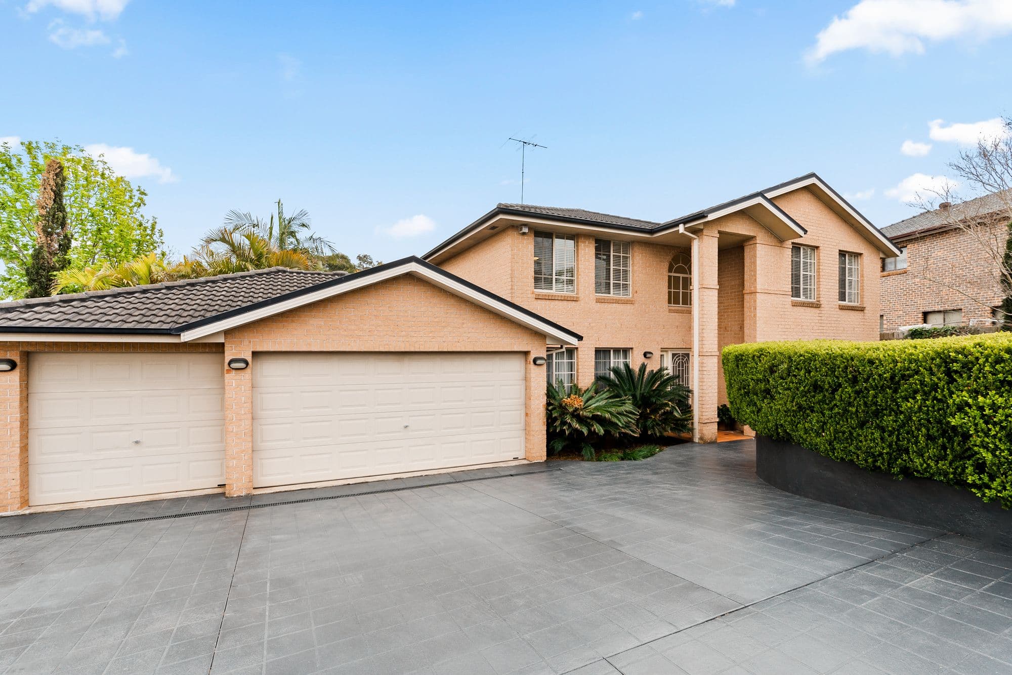7 Merle St, Murray Bridge SA 5253, Murray Bridge - Thumbnail 4