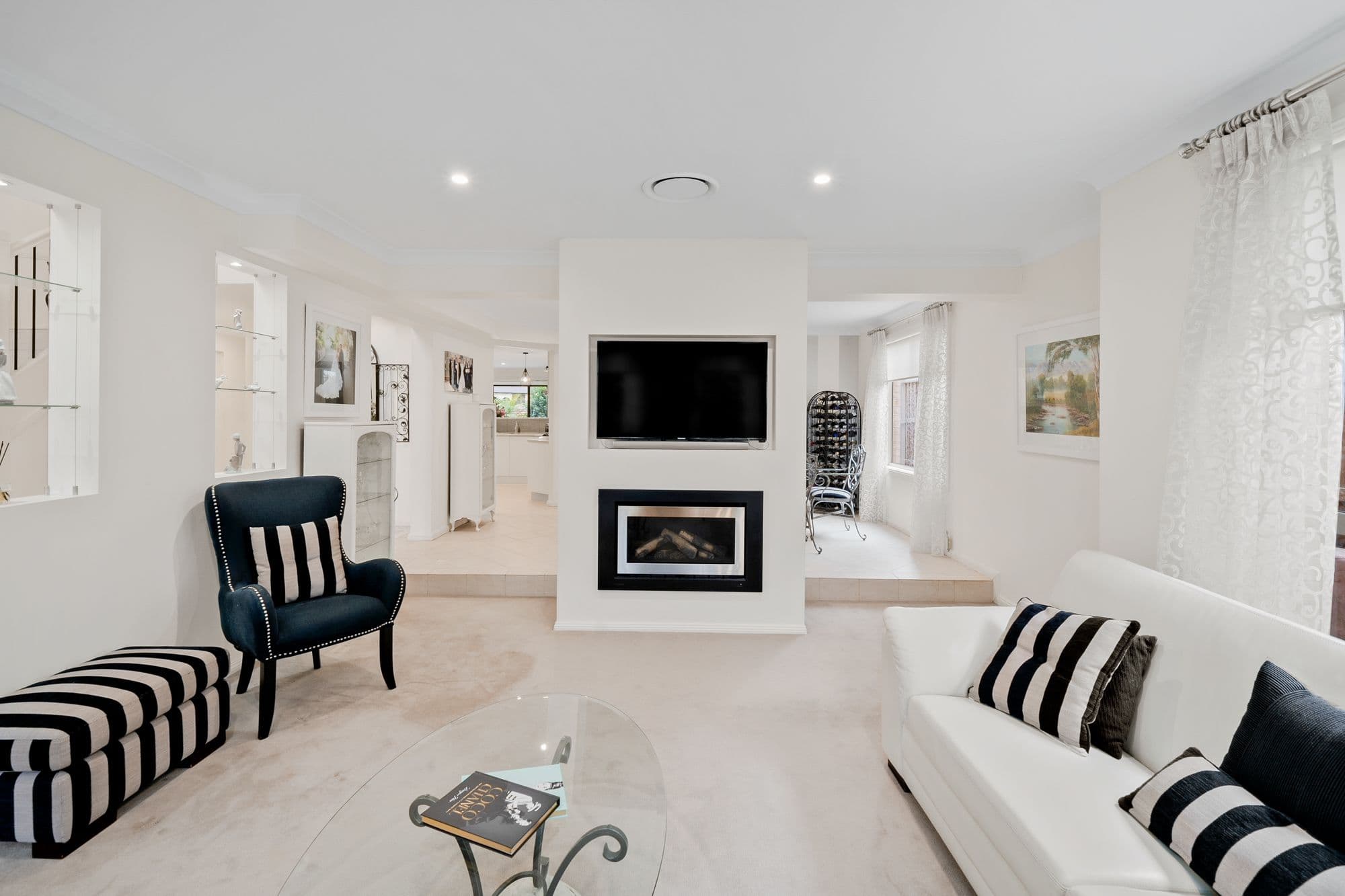 7 Merle St, Murray Bridge SA 5253, Murray Bridge - Thumbnail 6