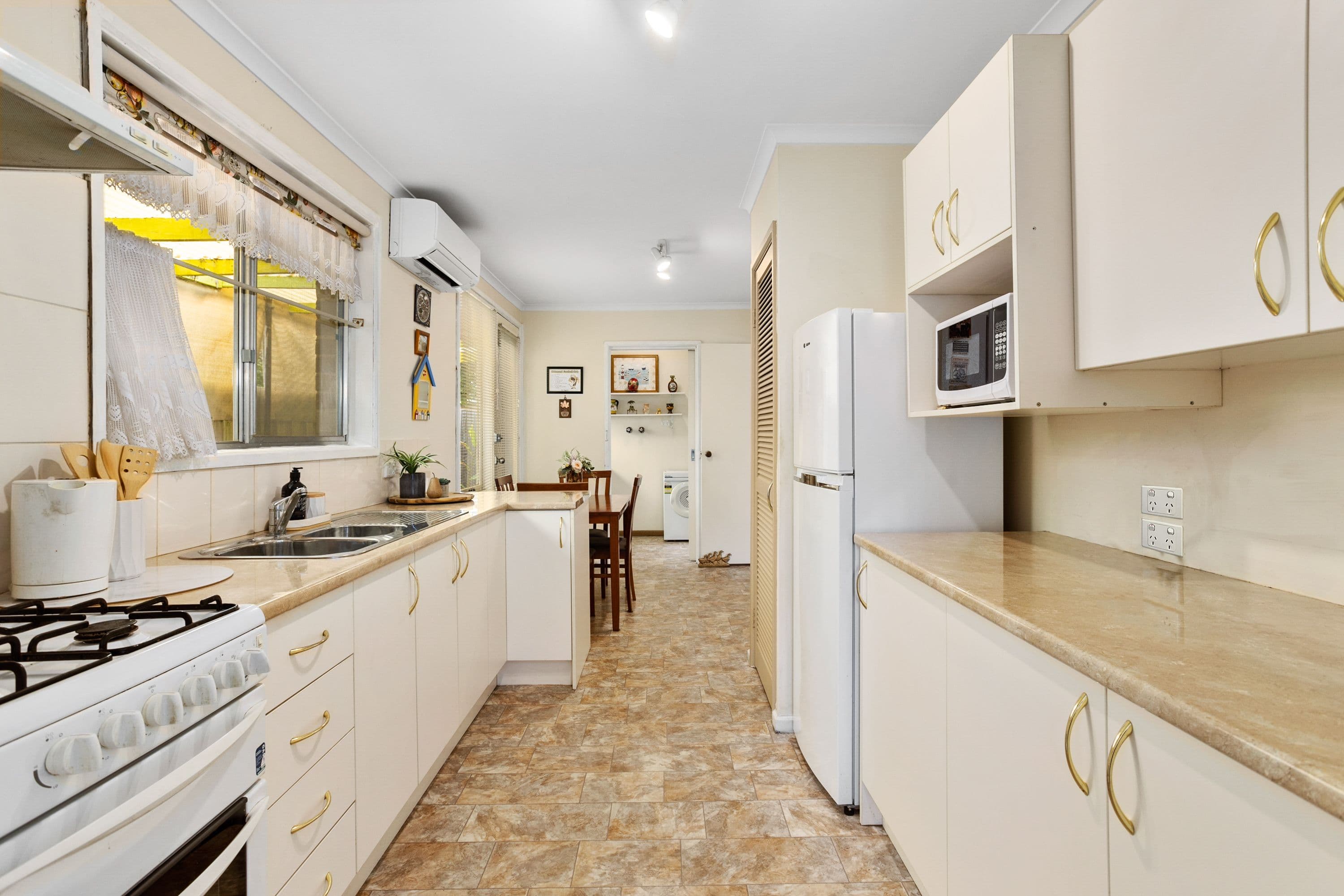 36 Whyte Street, Capel Sound VIC 3940, Capel Sound - Thumbnail 2