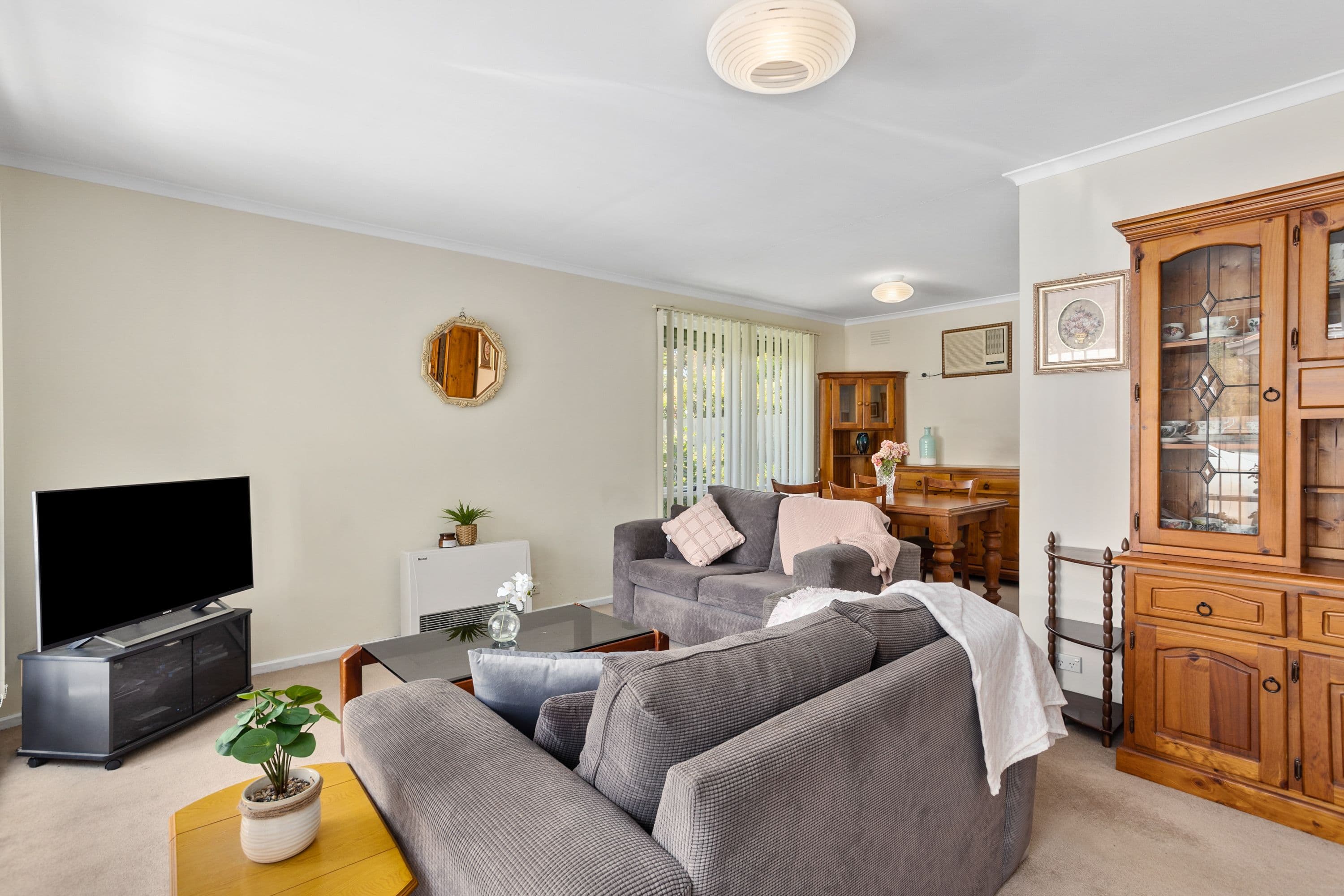 36 Whyte Street, Capel Sound VIC 3940, Capel Sound - Thumbnail 3