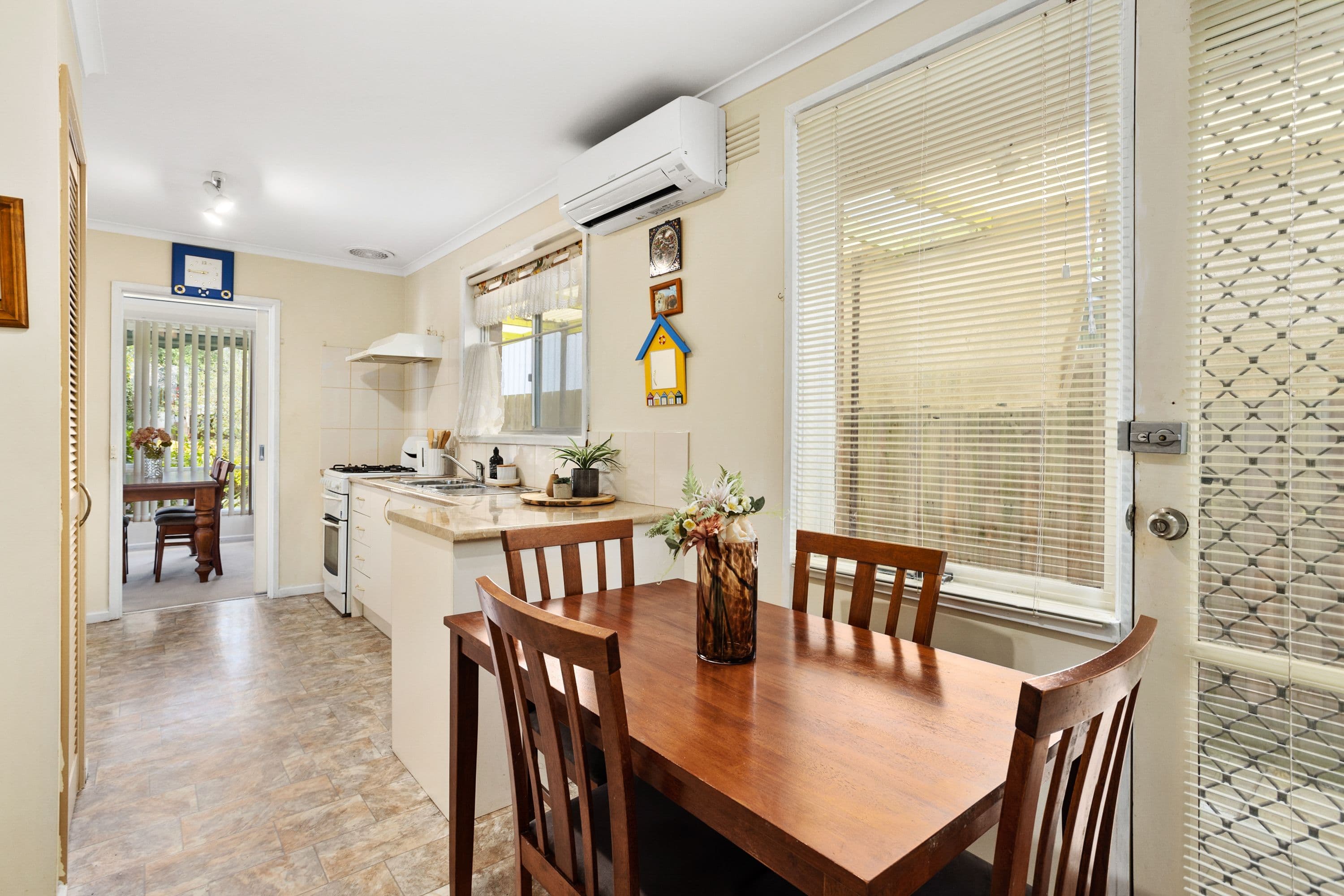 36 Whyte Street, Capel Sound VIC 3940, Capel Sound - Thumbnail 4