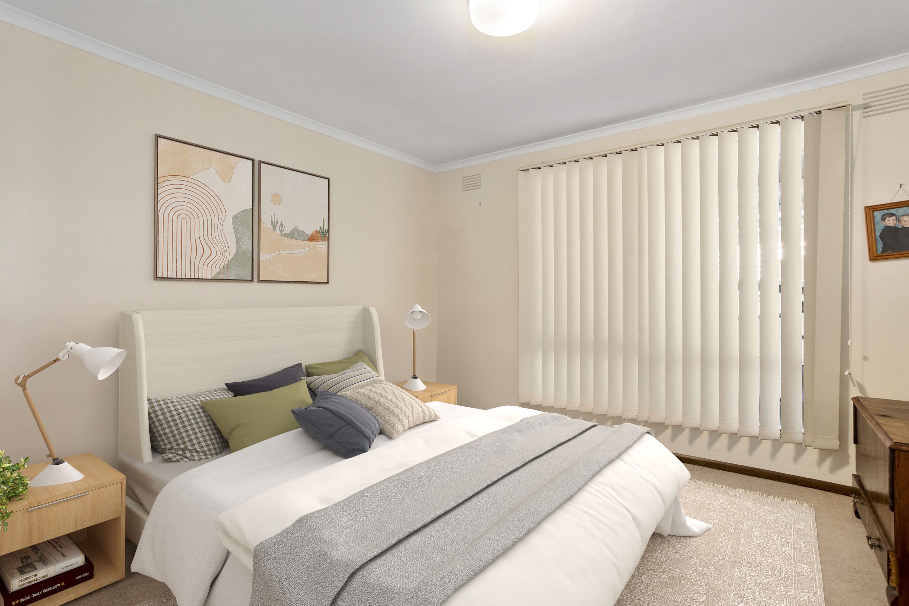 36 Whyte Street, Capel Sound VIC 3940, Capel Sound - Thumbnail 5
