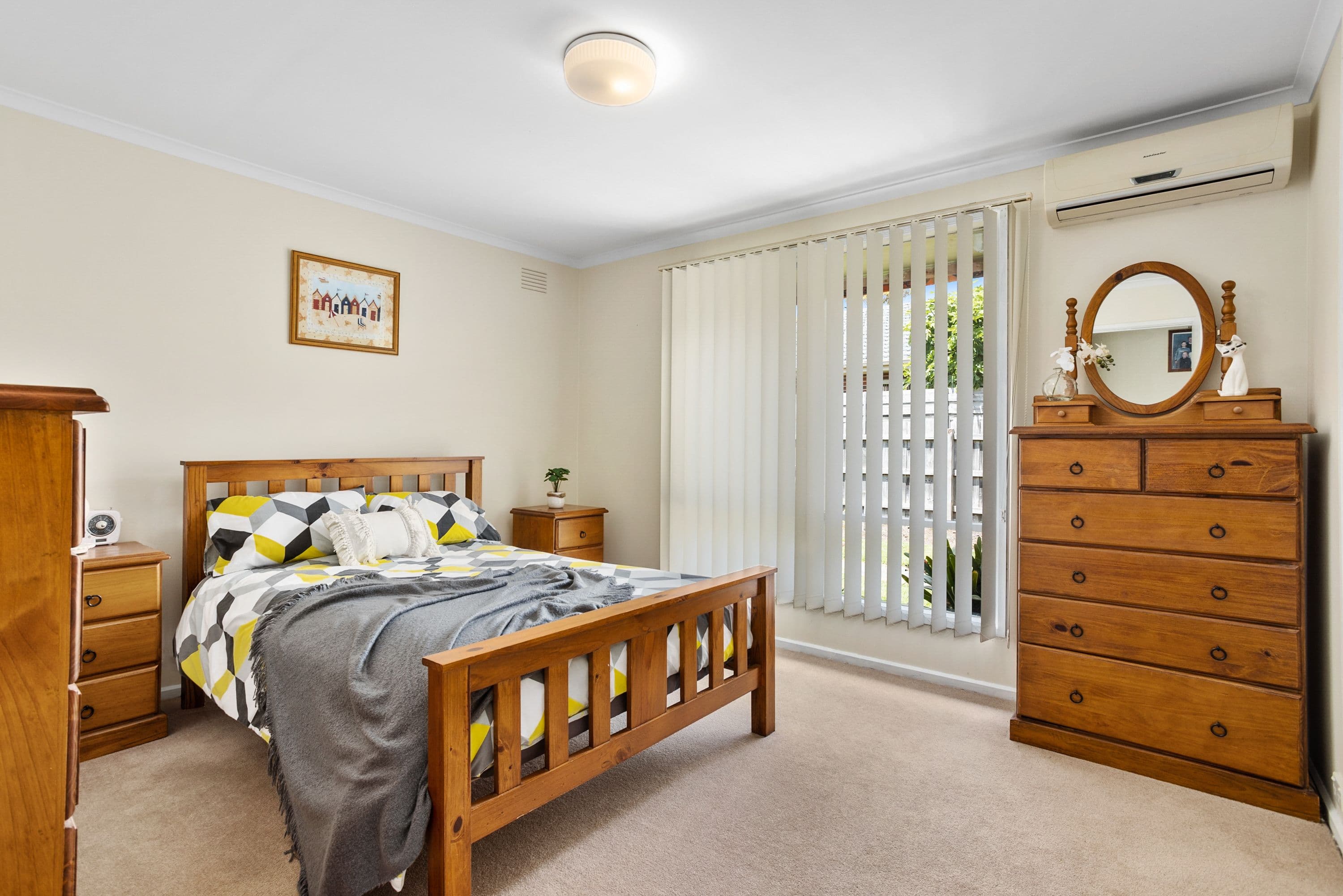 36 Whyte Street, Capel Sound VIC 3940, Capel Sound - Thumbnail 6