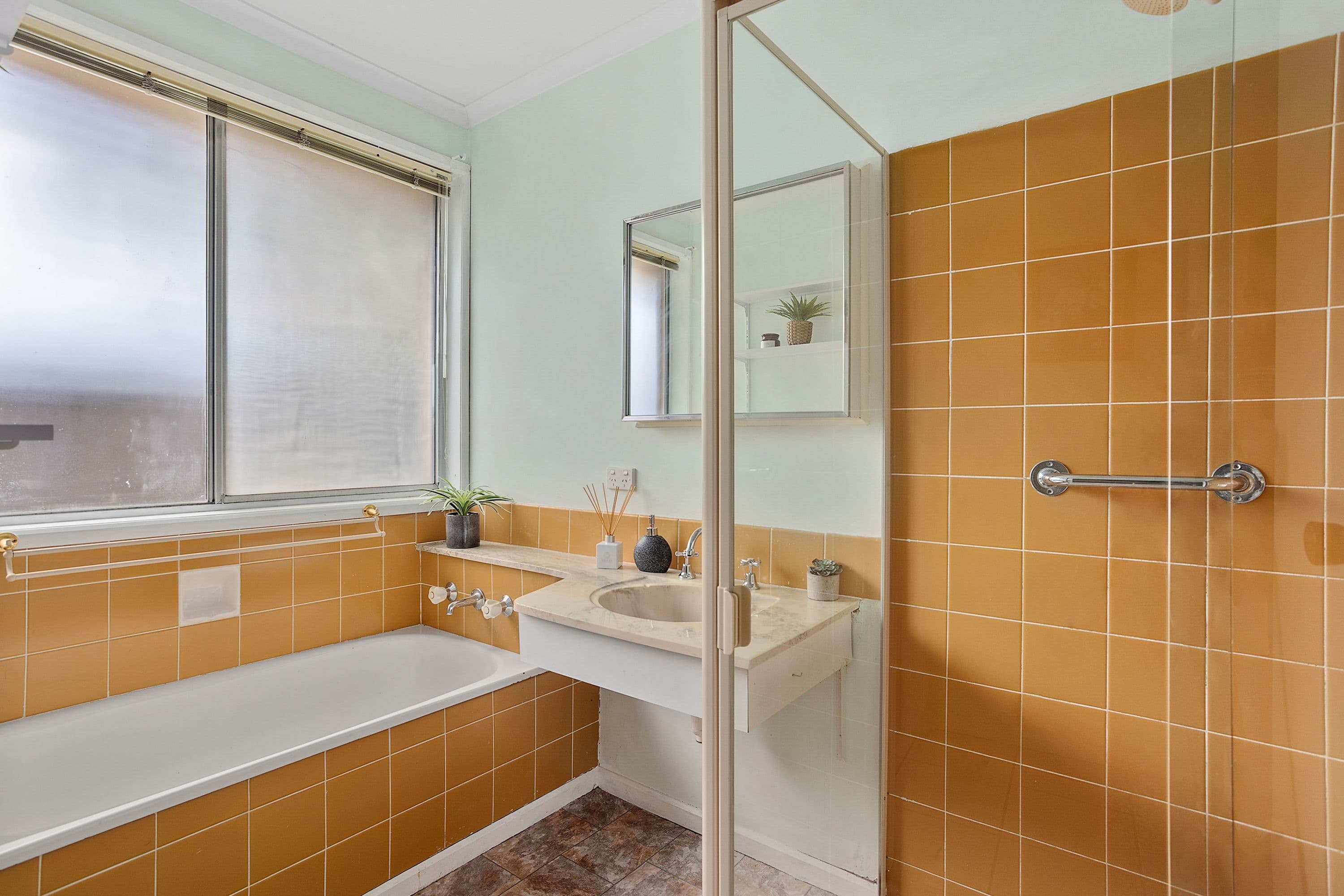 36 Whyte Street, Capel Sound VIC 3940, Capel Sound - Thumbnail 7