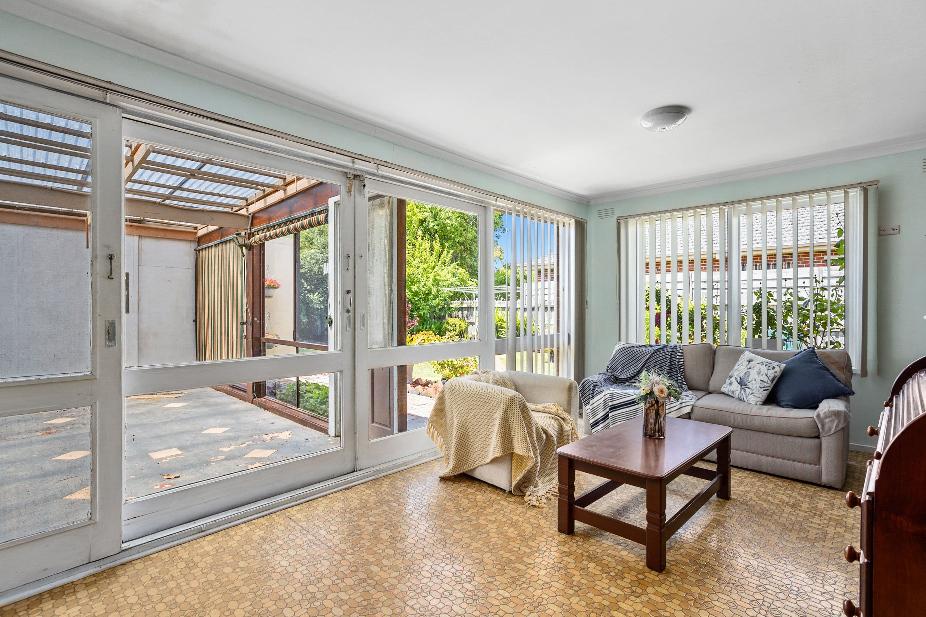 36 Whyte Street, Capel Sound VIC 3940, Capel Sound - Thumbnail 8
