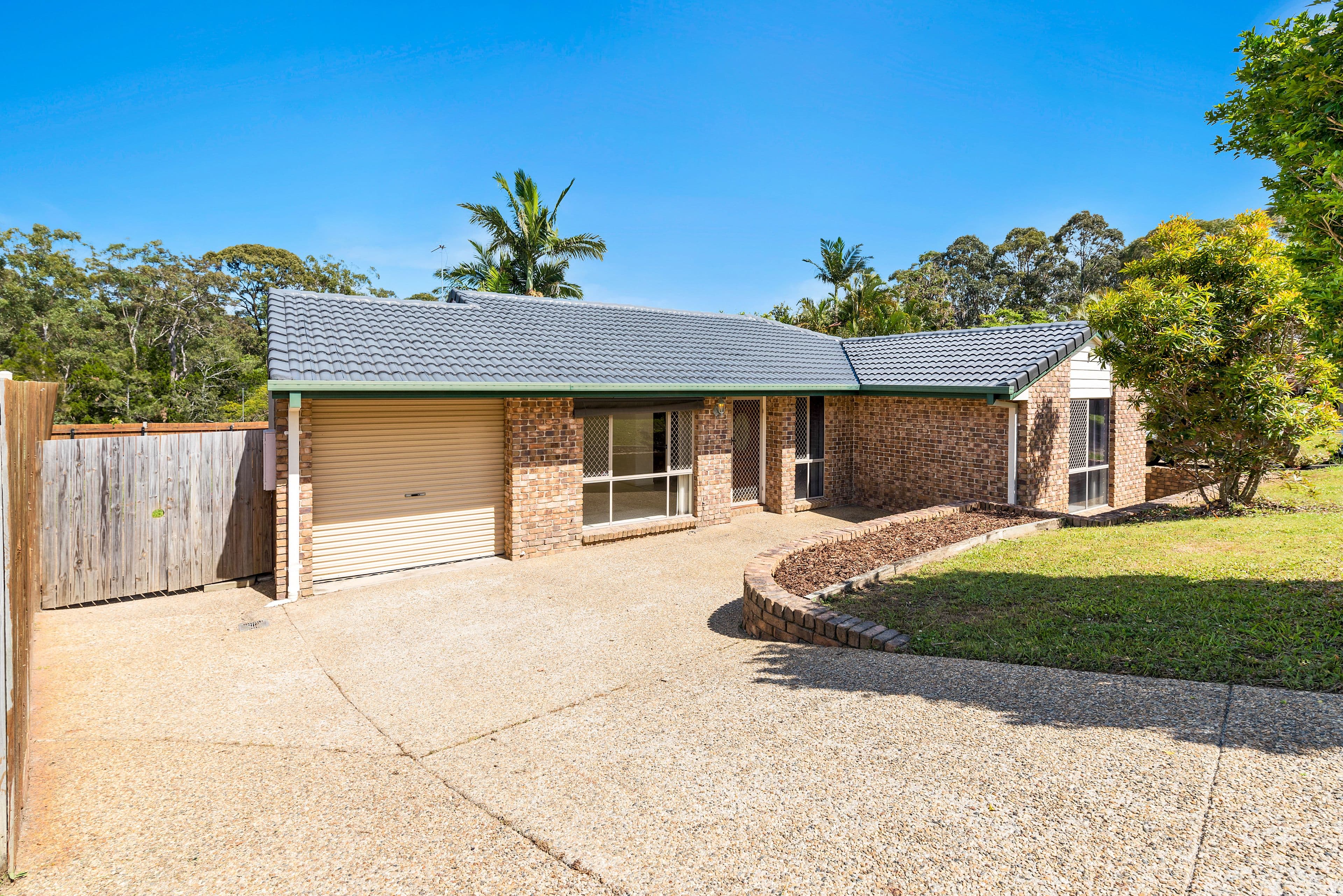 28 Open Drive, Arundel QLD 4214, Arundel - Image 1