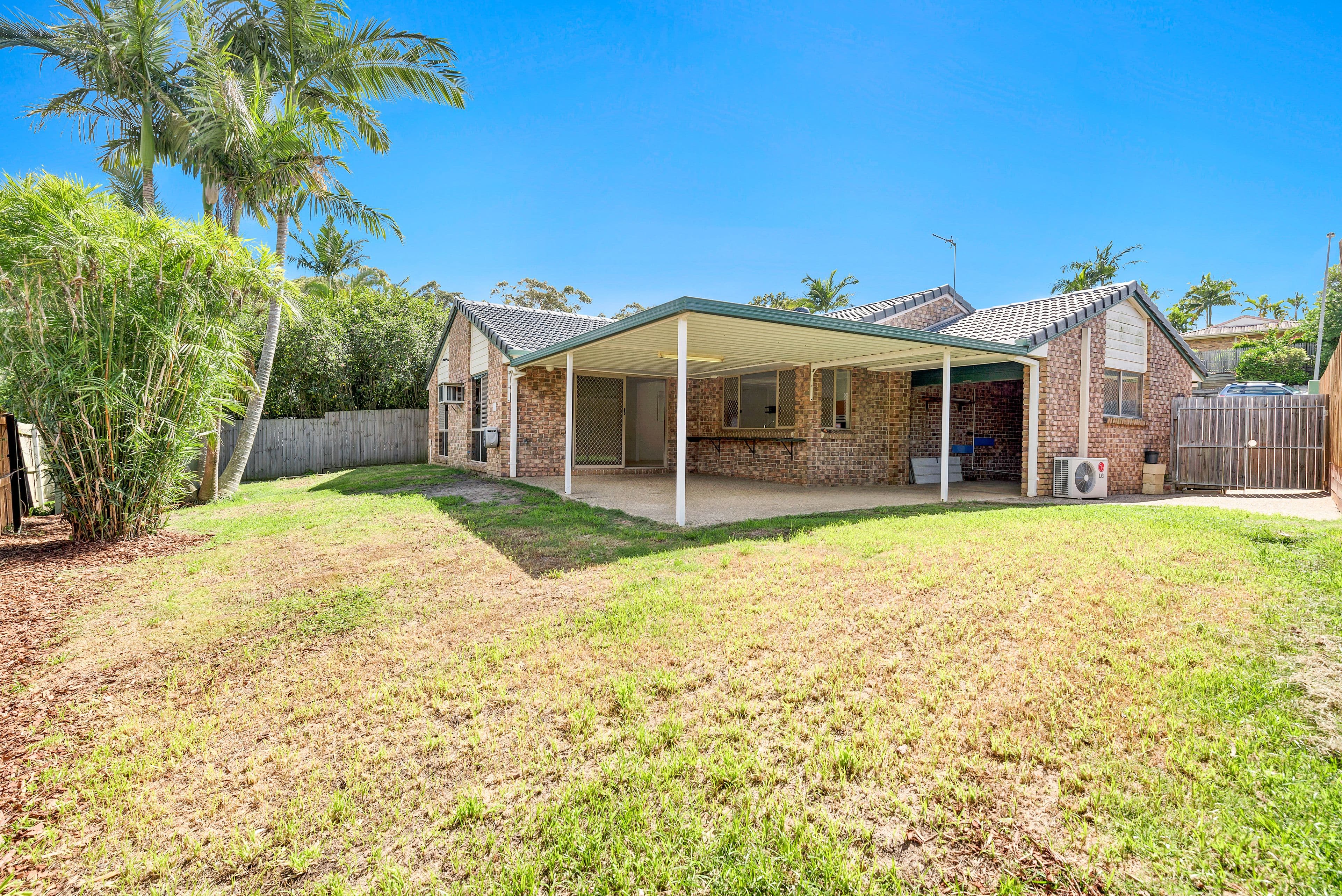 28 Open Drive, Arundel QLD 4214, Arundel - Thumbnail 2