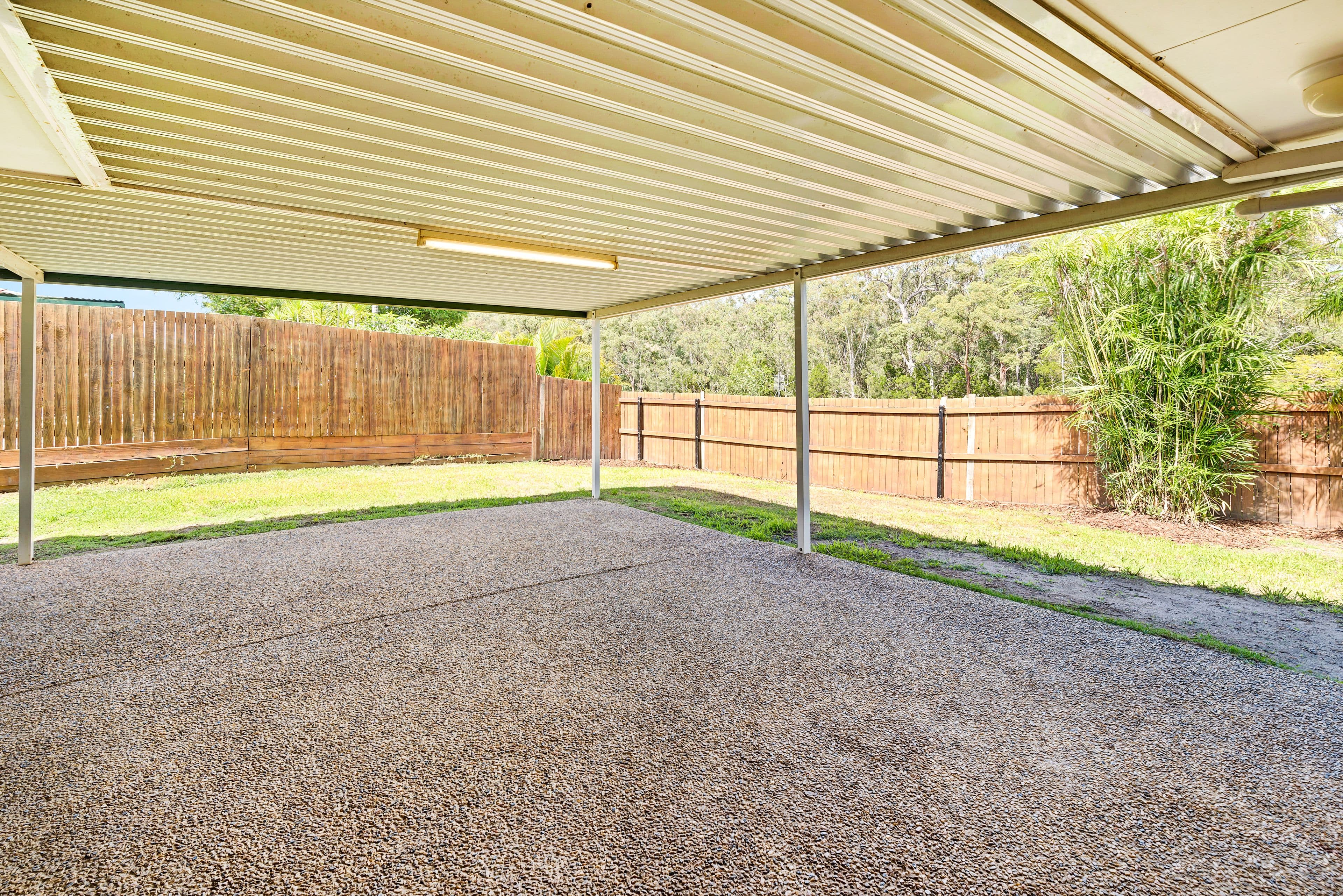 28 Open Drive, Arundel QLD 4214, Arundel - Thumbnail 3