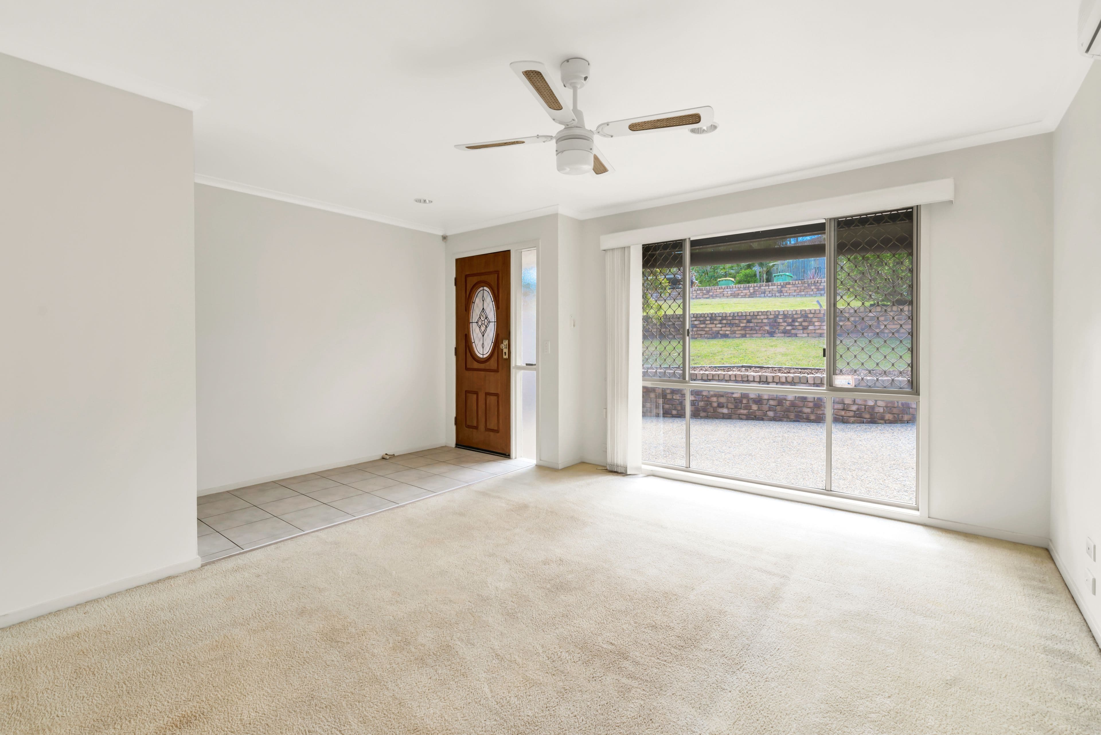 28 Open Drive, Arundel QLD 4214, Arundel - Thumbnail 7