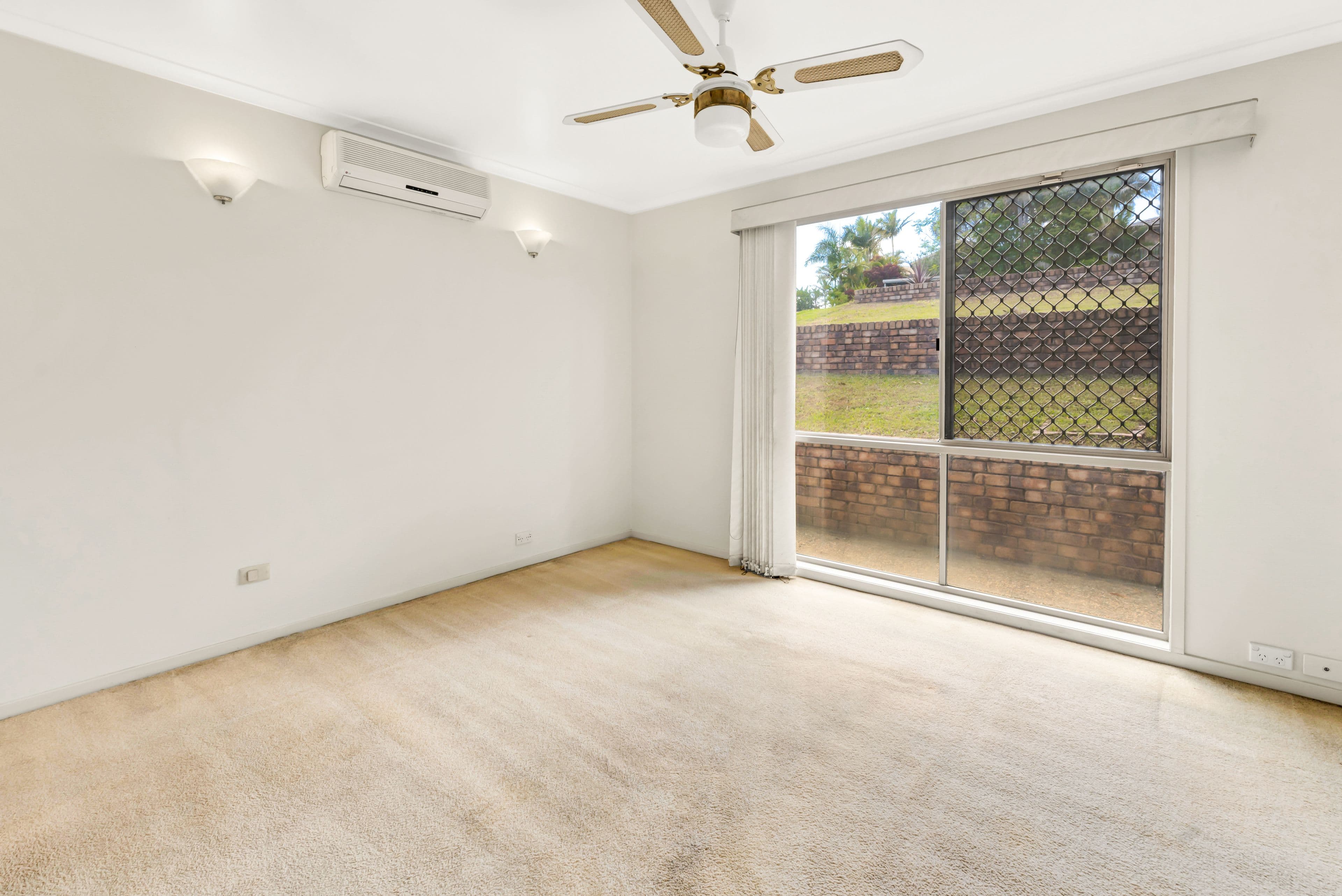 28 Open Drive, Arundel QLD 4214, Arundel - Thumbnail 8