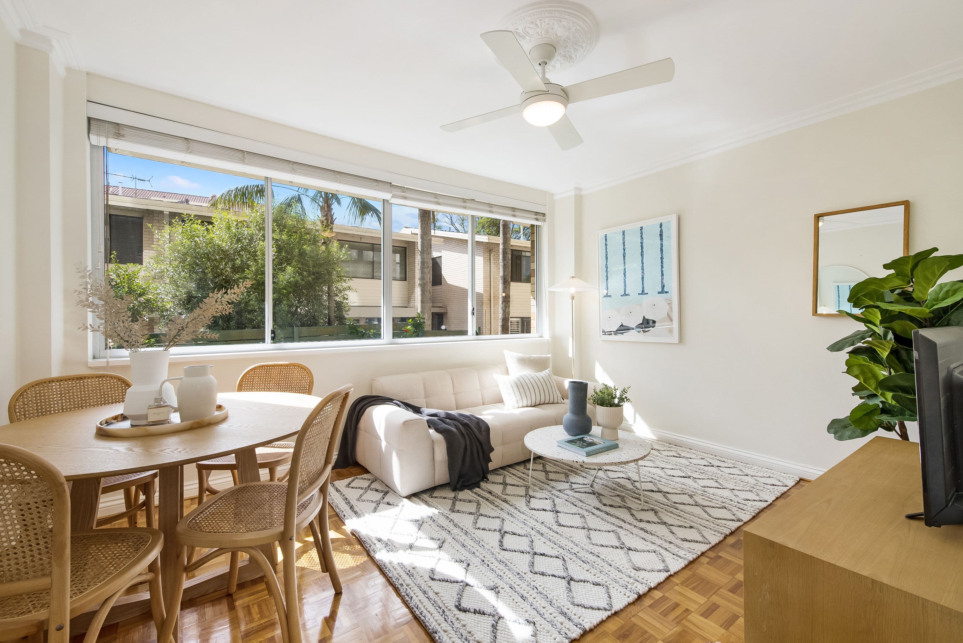 372 Edgecliff Road, Woollahra NSW 2025, Woollahra - Image 1