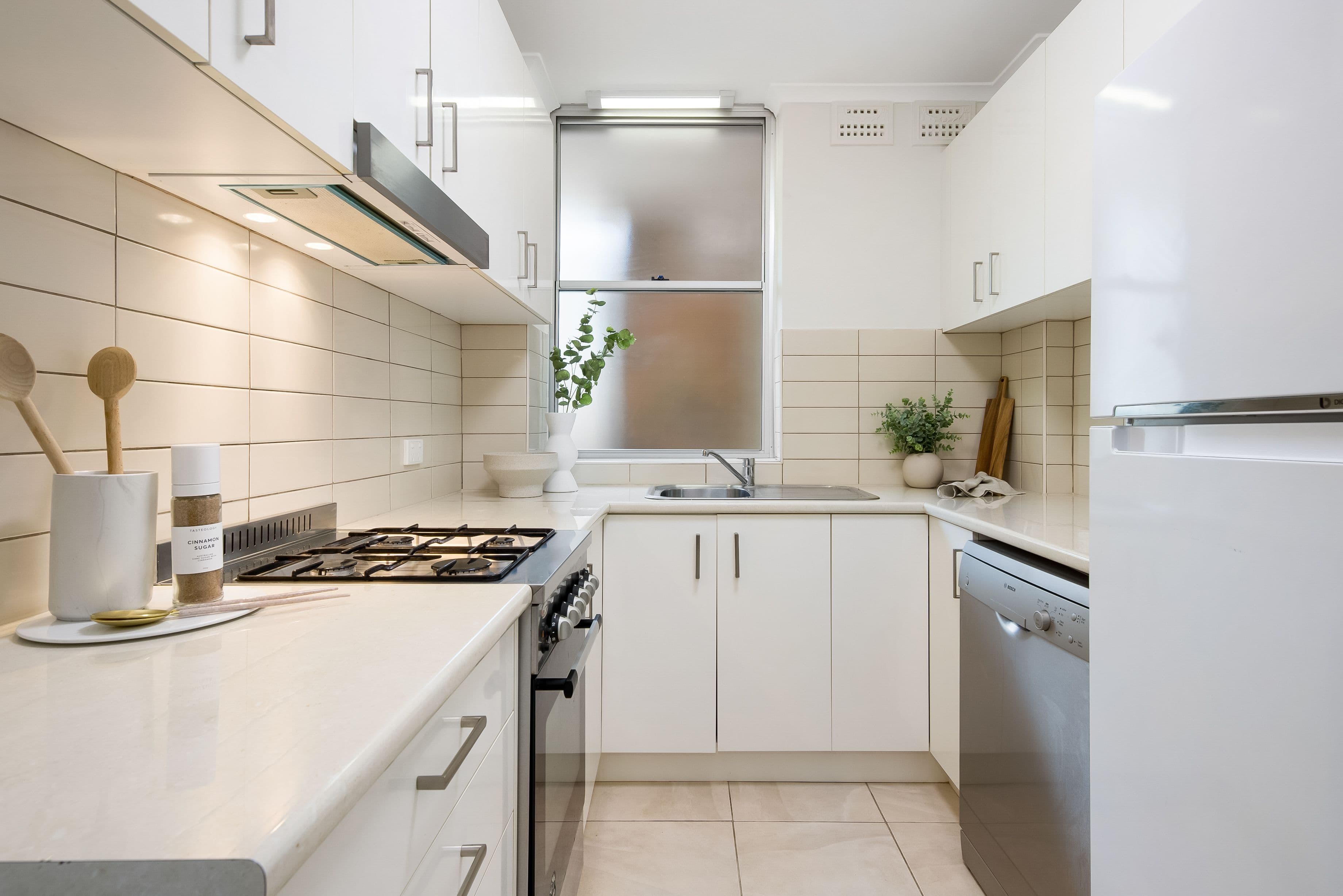 372 Edgecliff Road, Woollahra NSW 2025, Woollahra - Thumbnail 3
