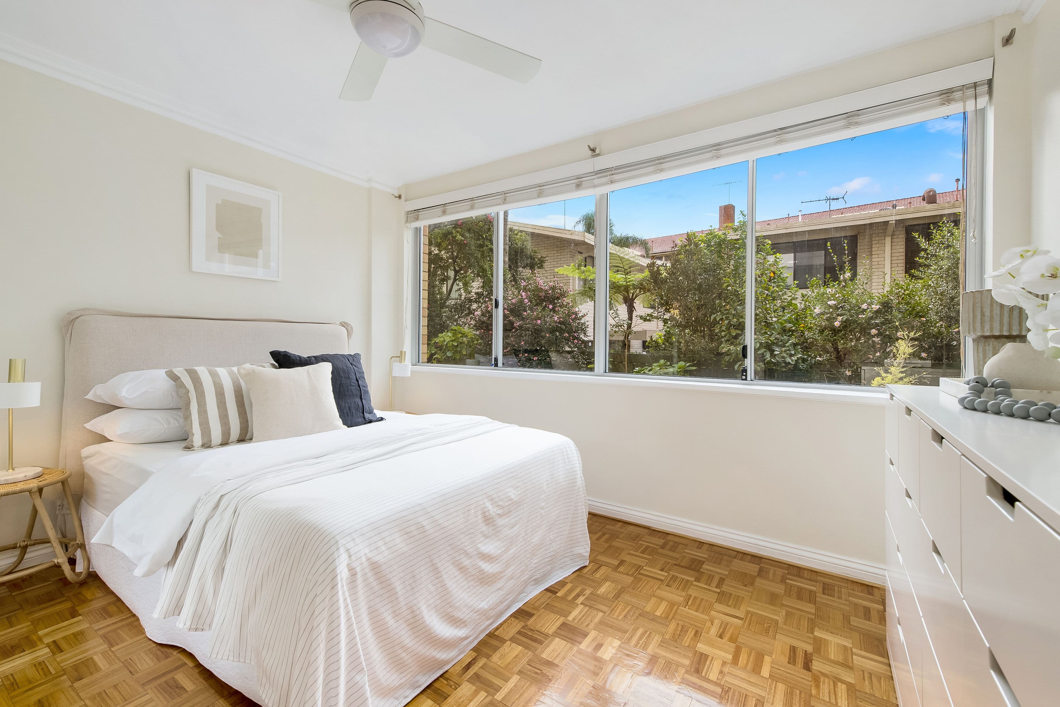 372 Edgecliff Road, Woollahra NSW 2025, Woollahra - Thumbnail 4