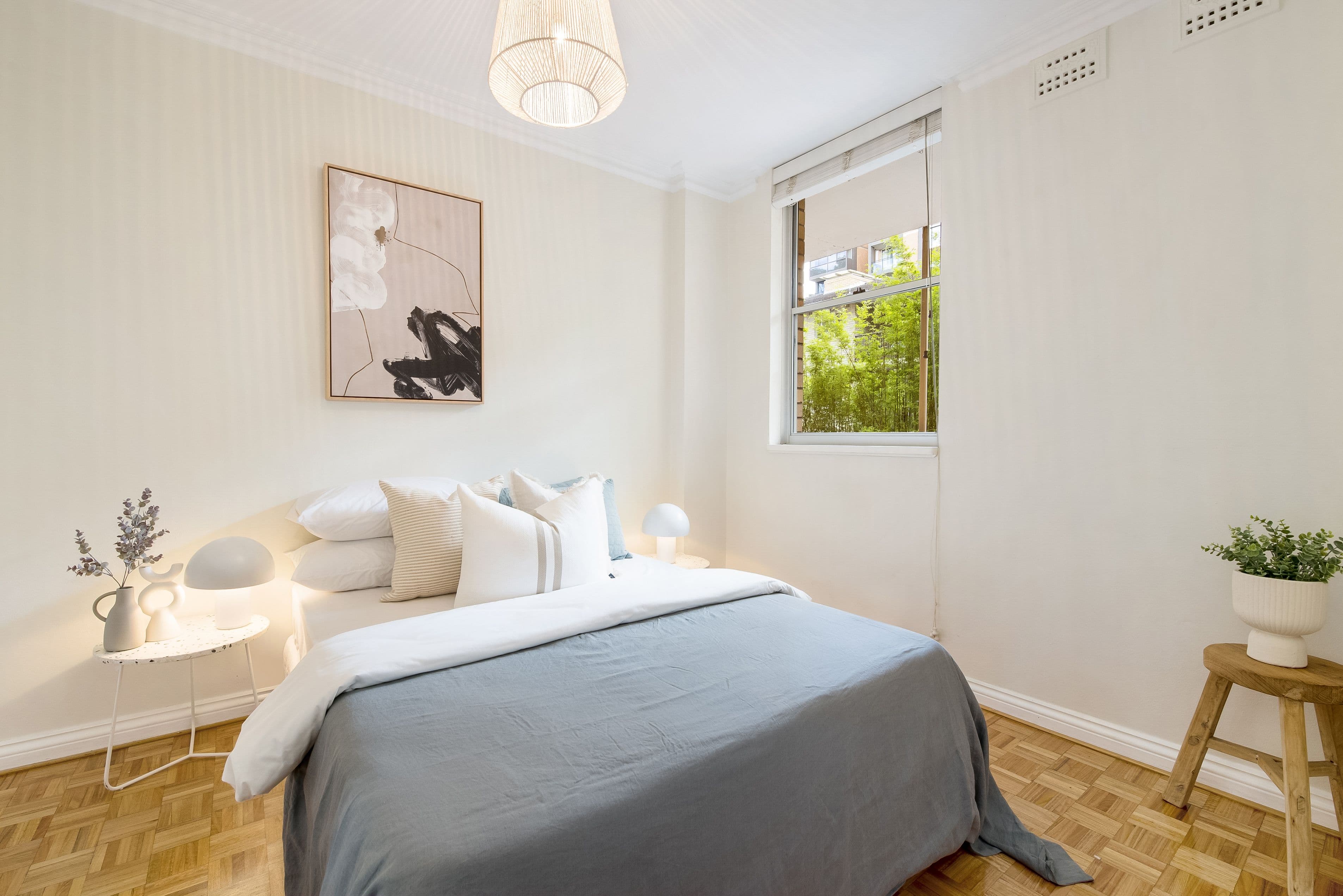 372 Edgecliff Road, Woollahra NSW 2025, Woollahra - Thumbnail 5