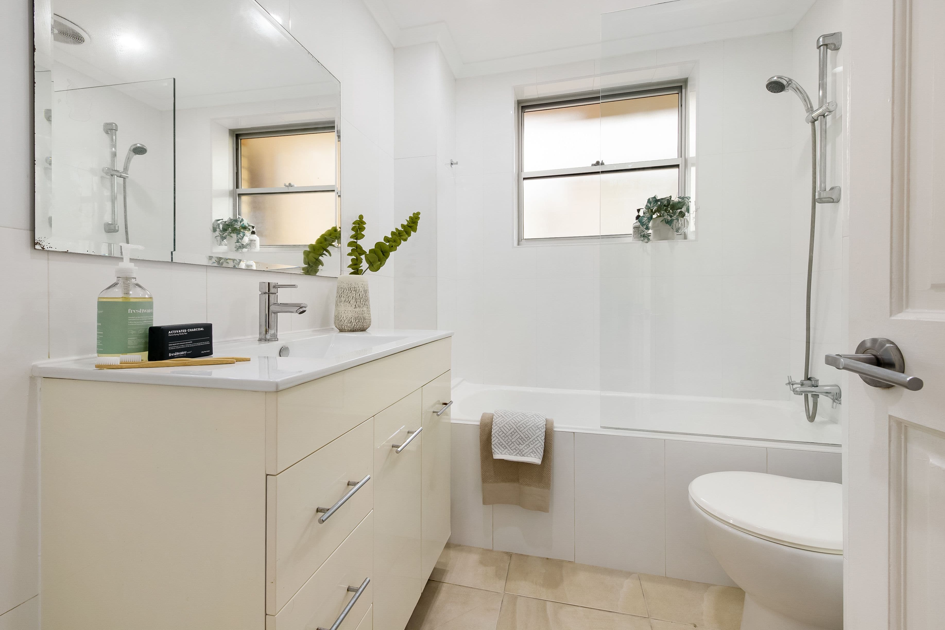 372 Edgecliff Road, Woollahra NSW 2025, Woollahra - Thumbnail 6