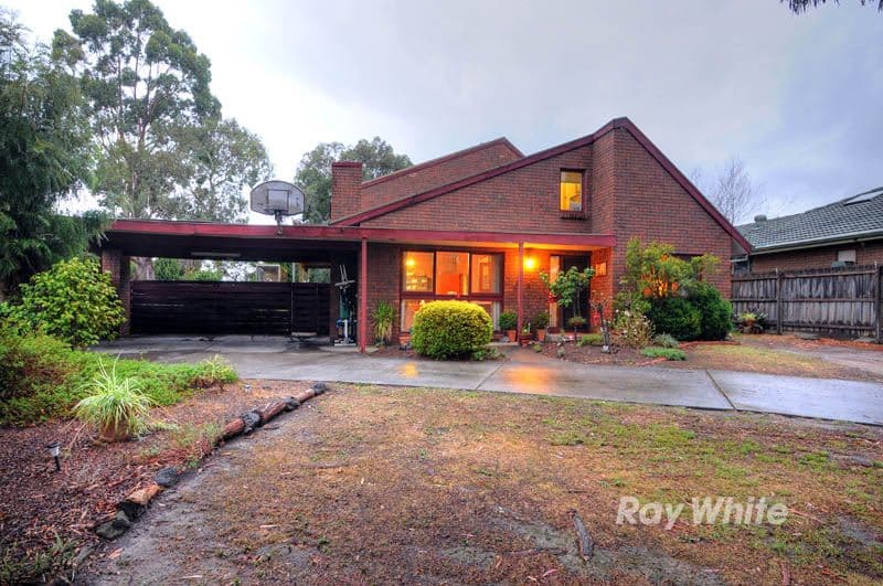 3 Chequers Close, WANTIRNA VIC 3152, Wantirna - Image 1