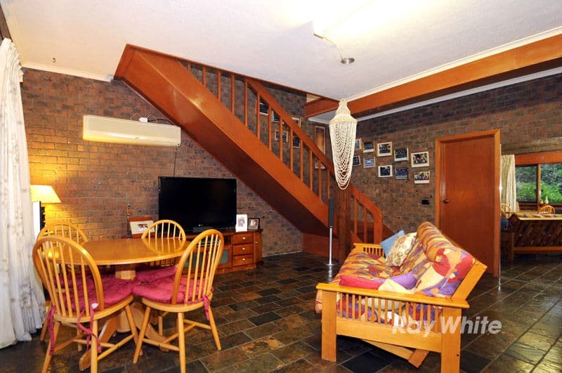 3 Chequers Close, WANTIRNA VIC 3152, Wantirna - Thumbnail 2