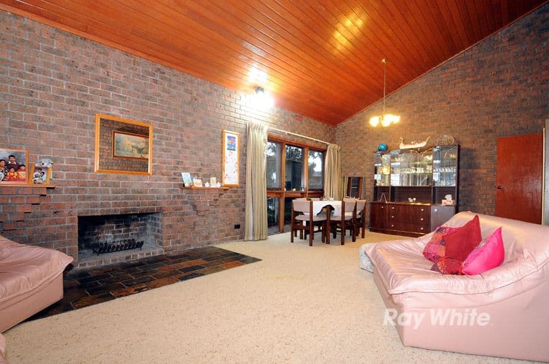 3 Chequers Close, WANTIRNA VIC 3152, Wantirna - Thumbnail 6