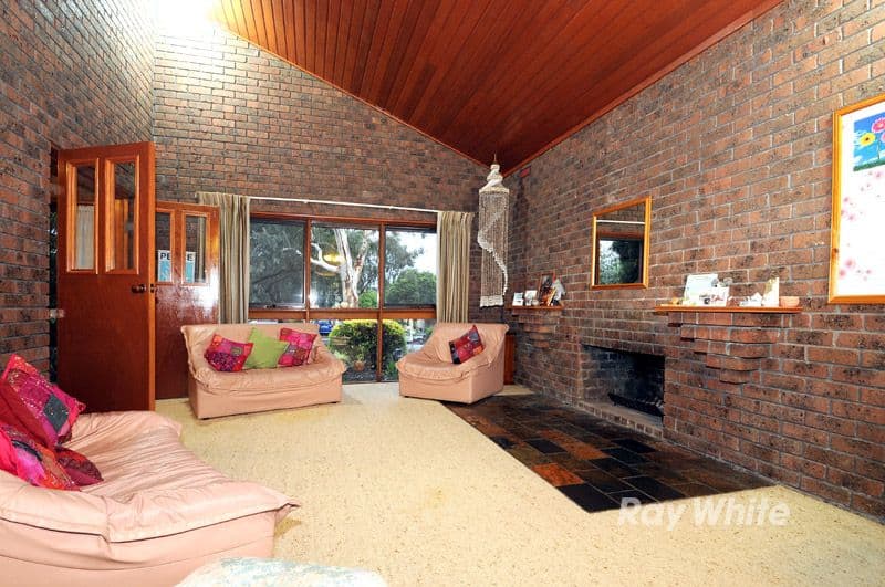 3 Chequers Close, WANTIRNA VIC 3152, Wantirna - Thumbnail 7